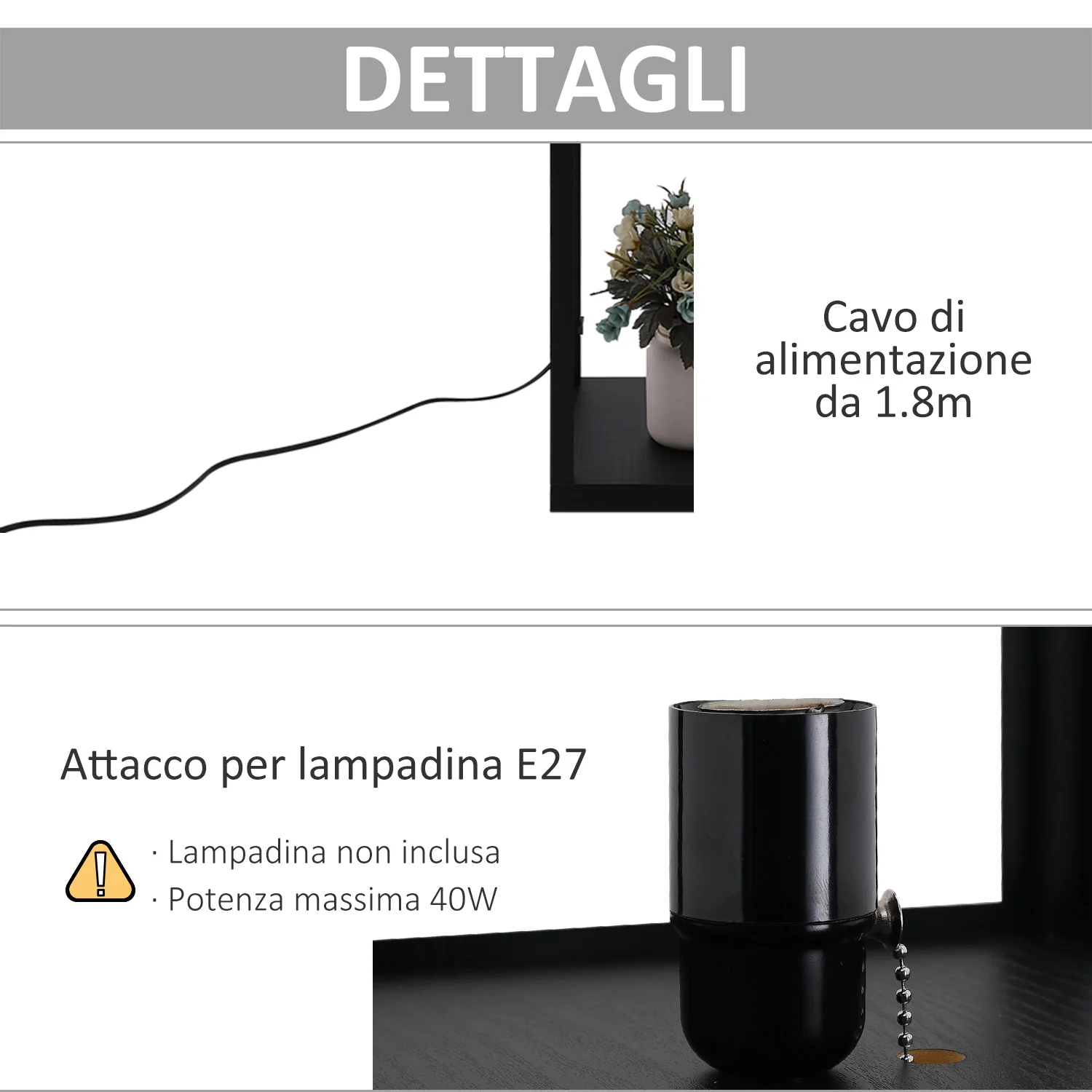 Immagine prodotto 7