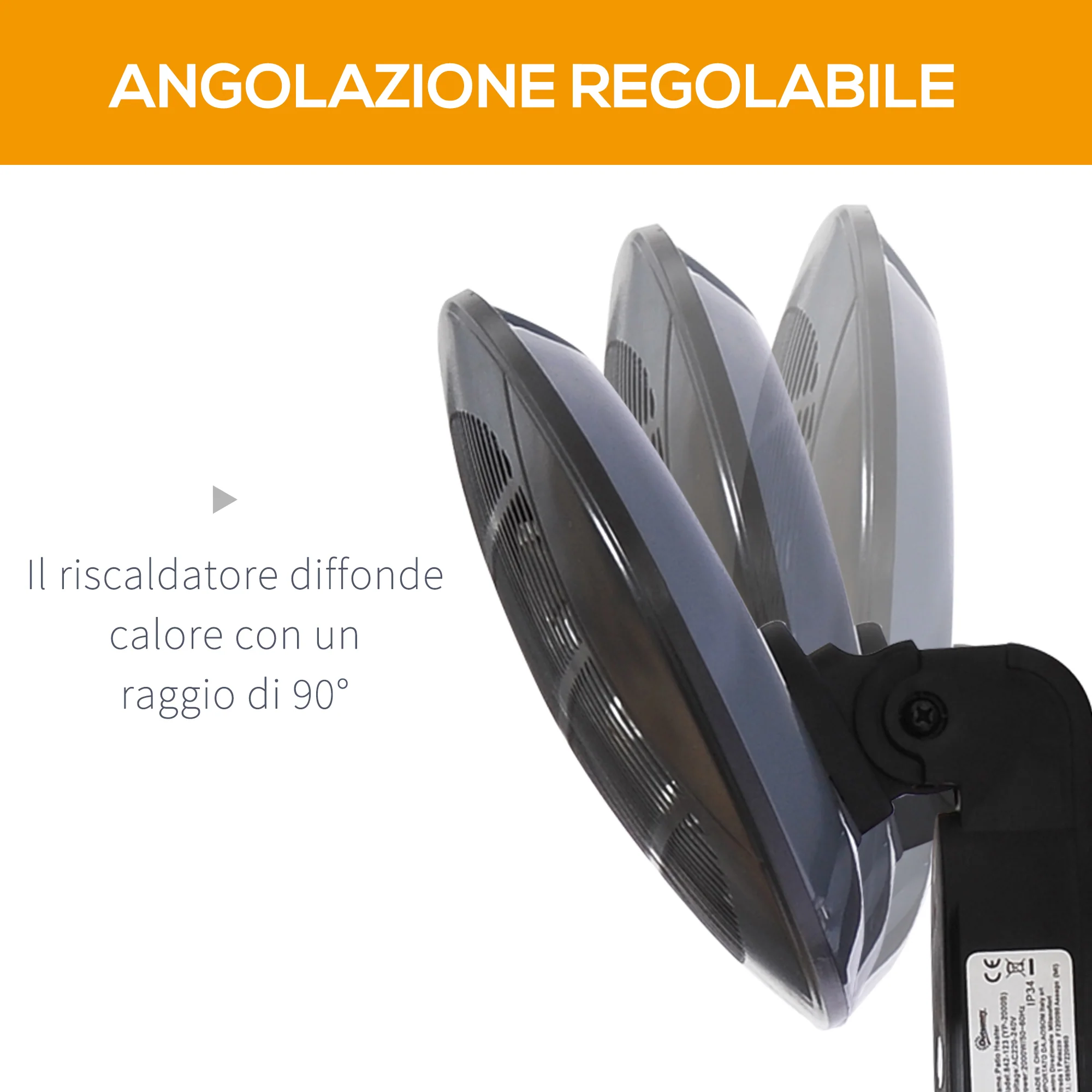 Immagine prodotto 6