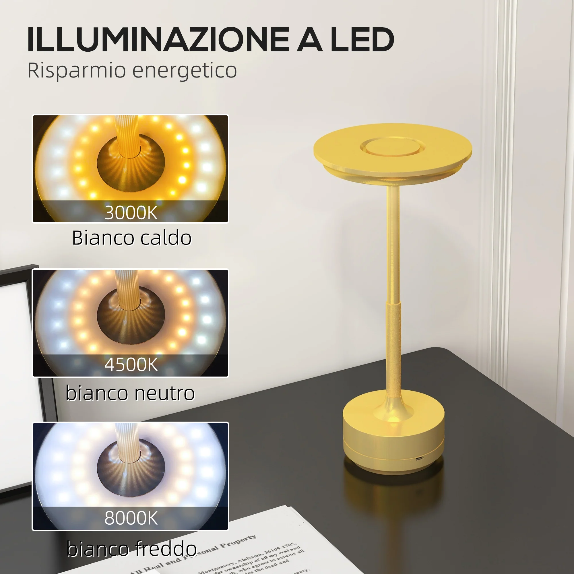 Immagine prodotto 5