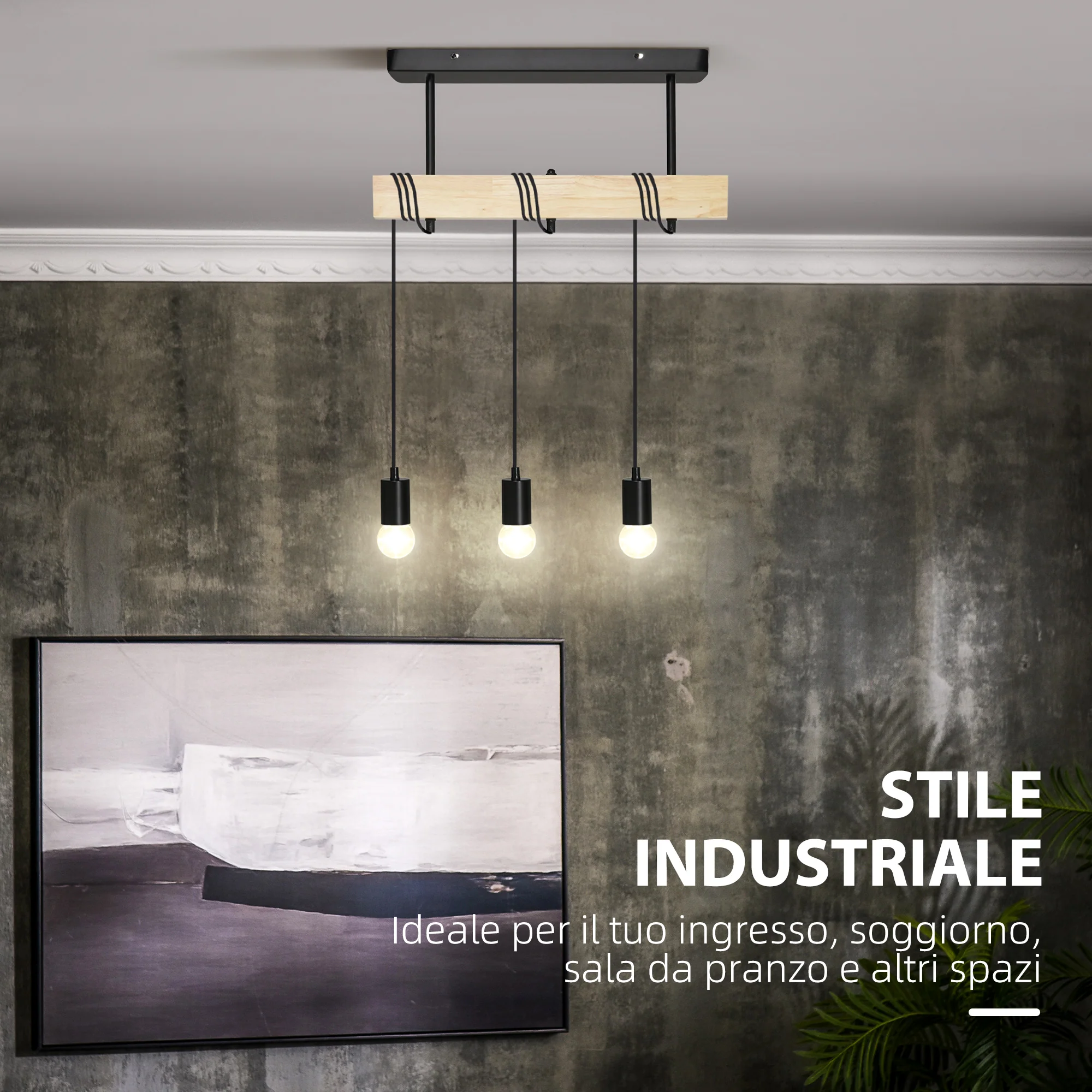 Immagine prodotto 4