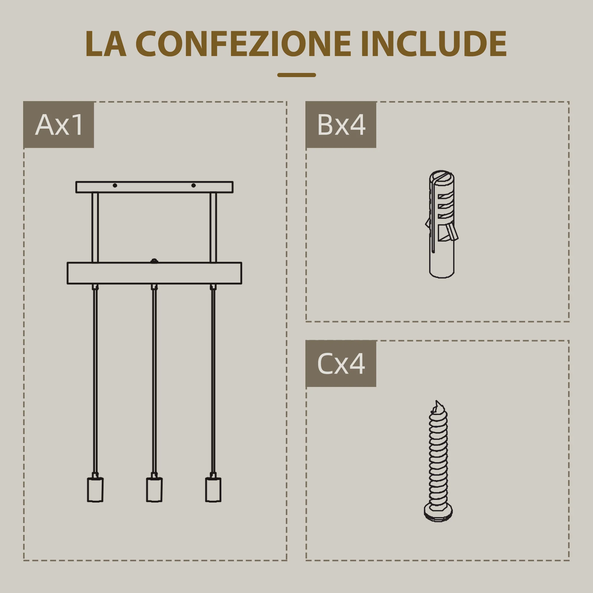 Immagine prodotto 7