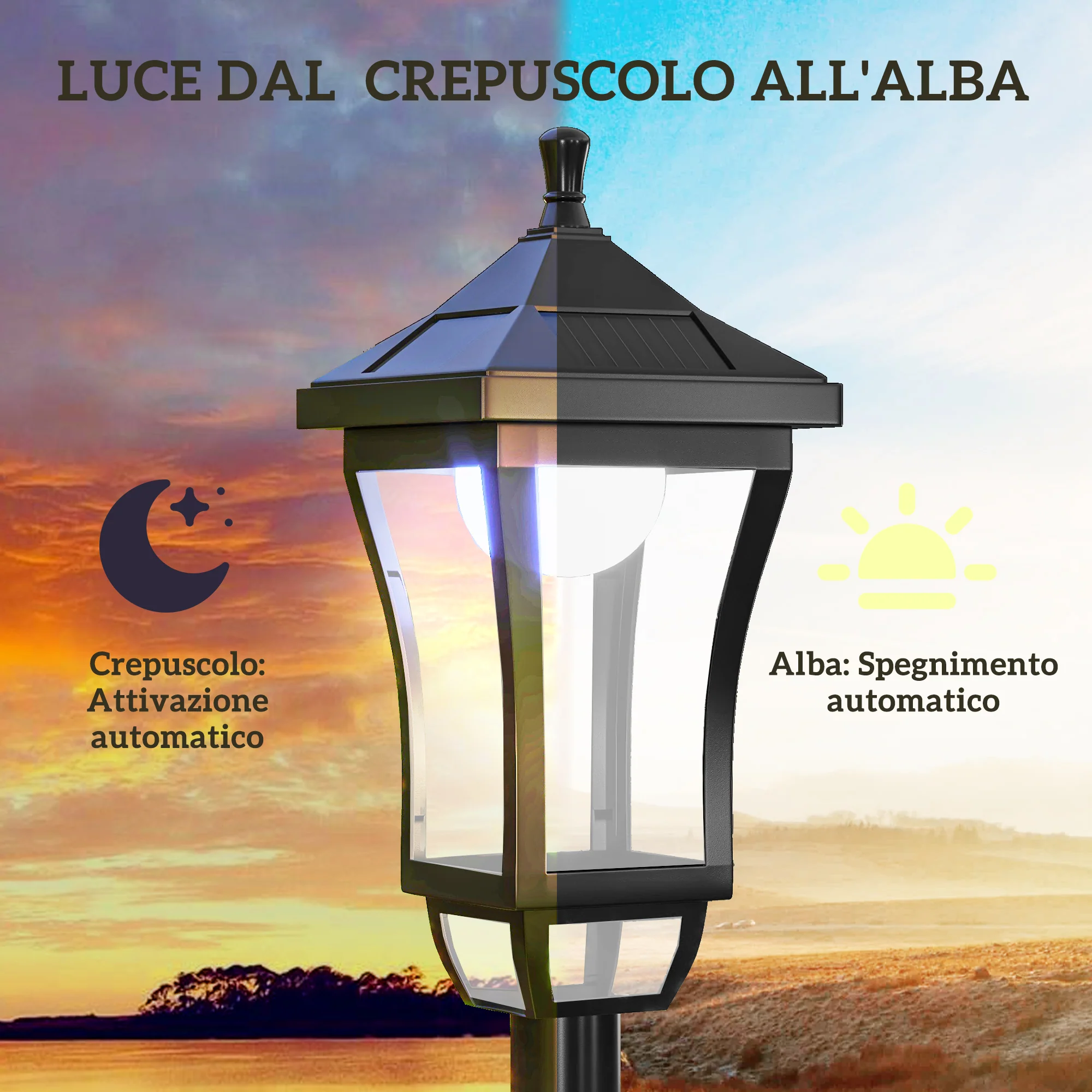 Immagine prodotto 5