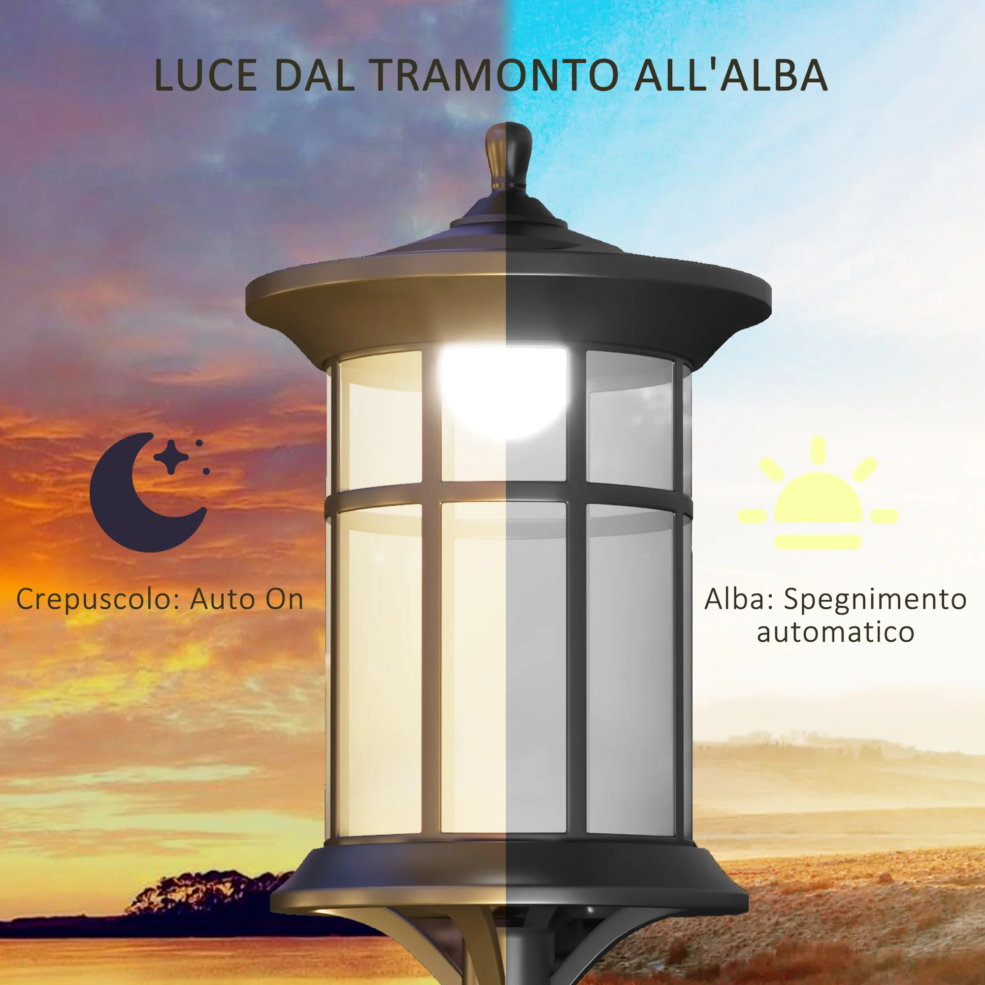 Immagine prodotto 5