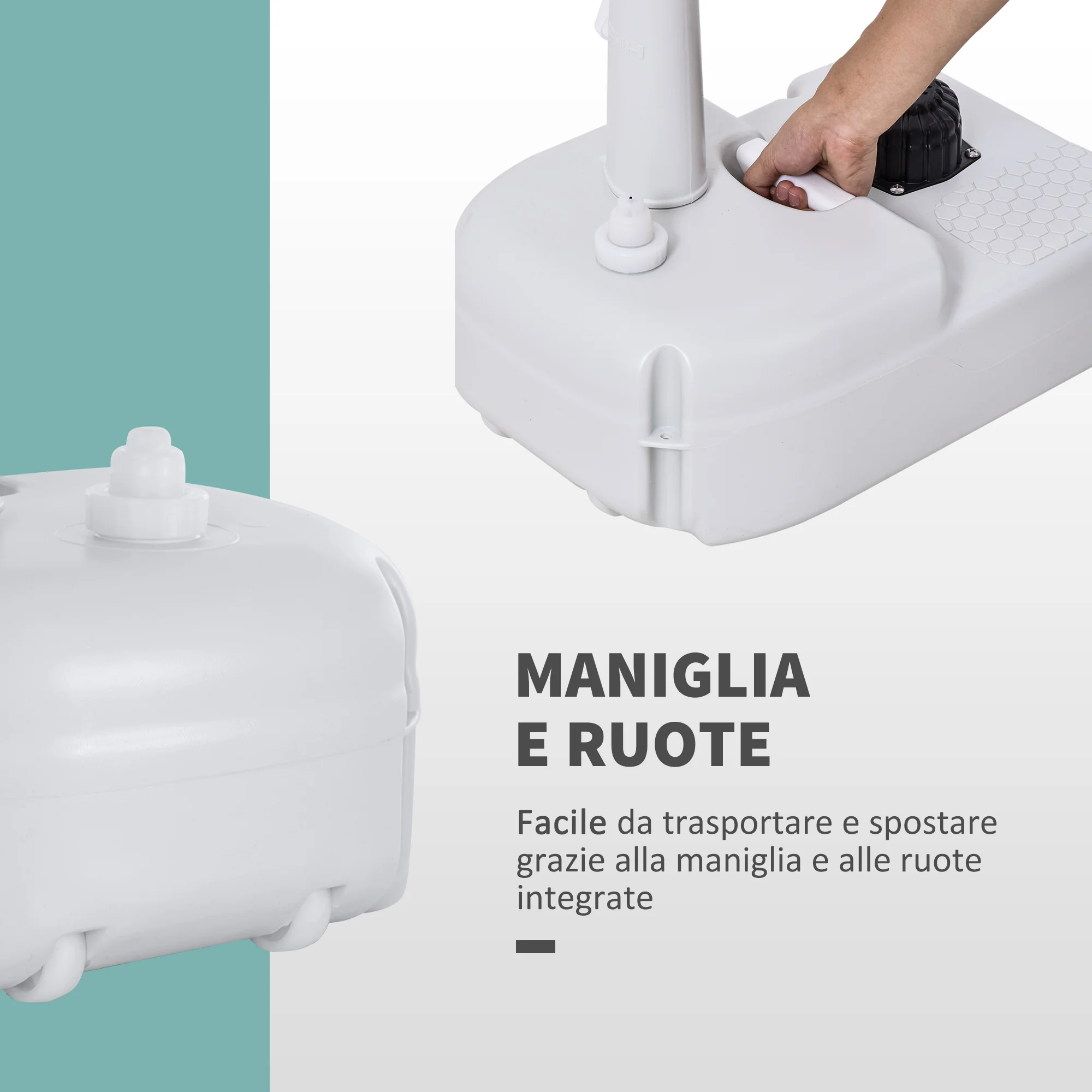 Immagine prodotto 6