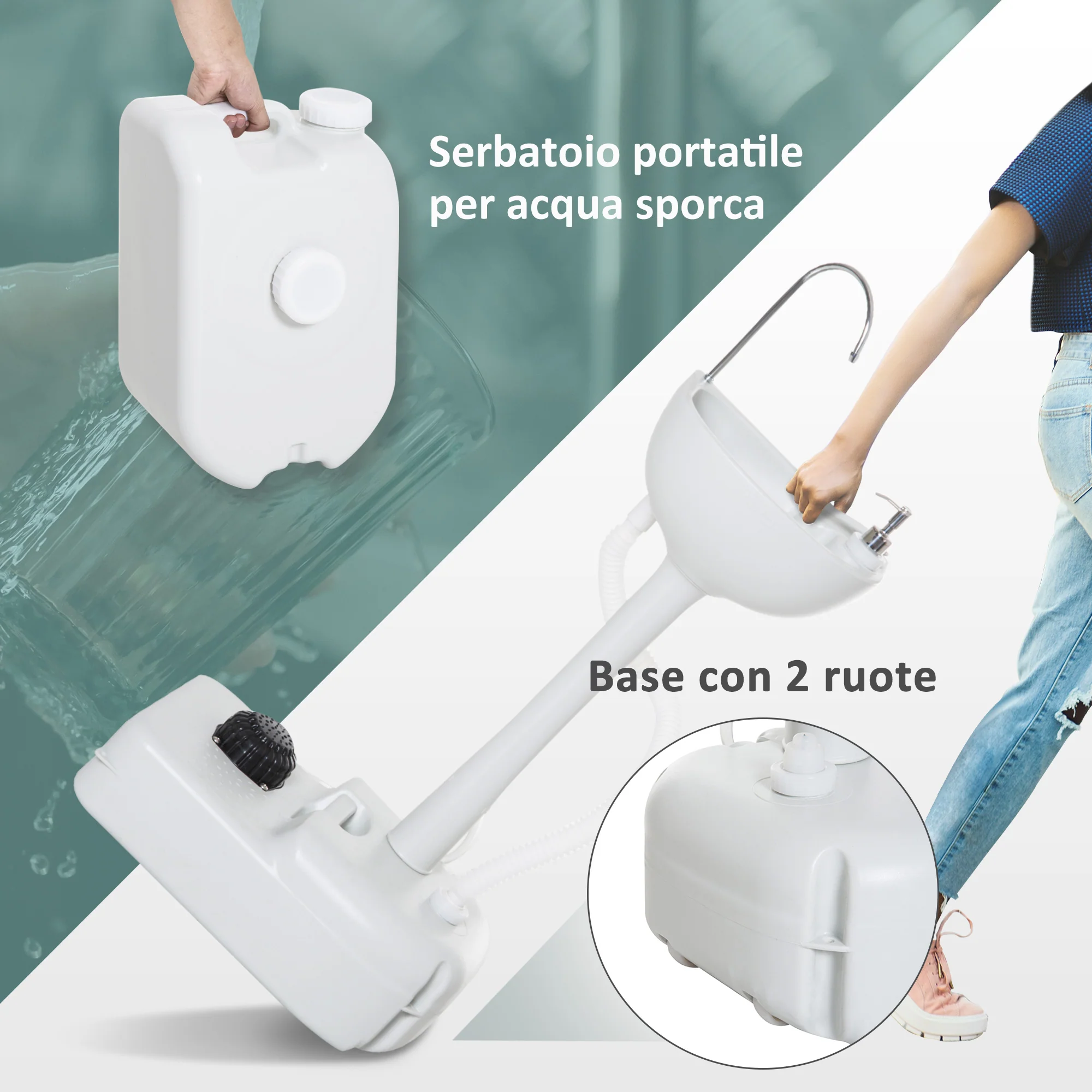 Immagine prodotto 5