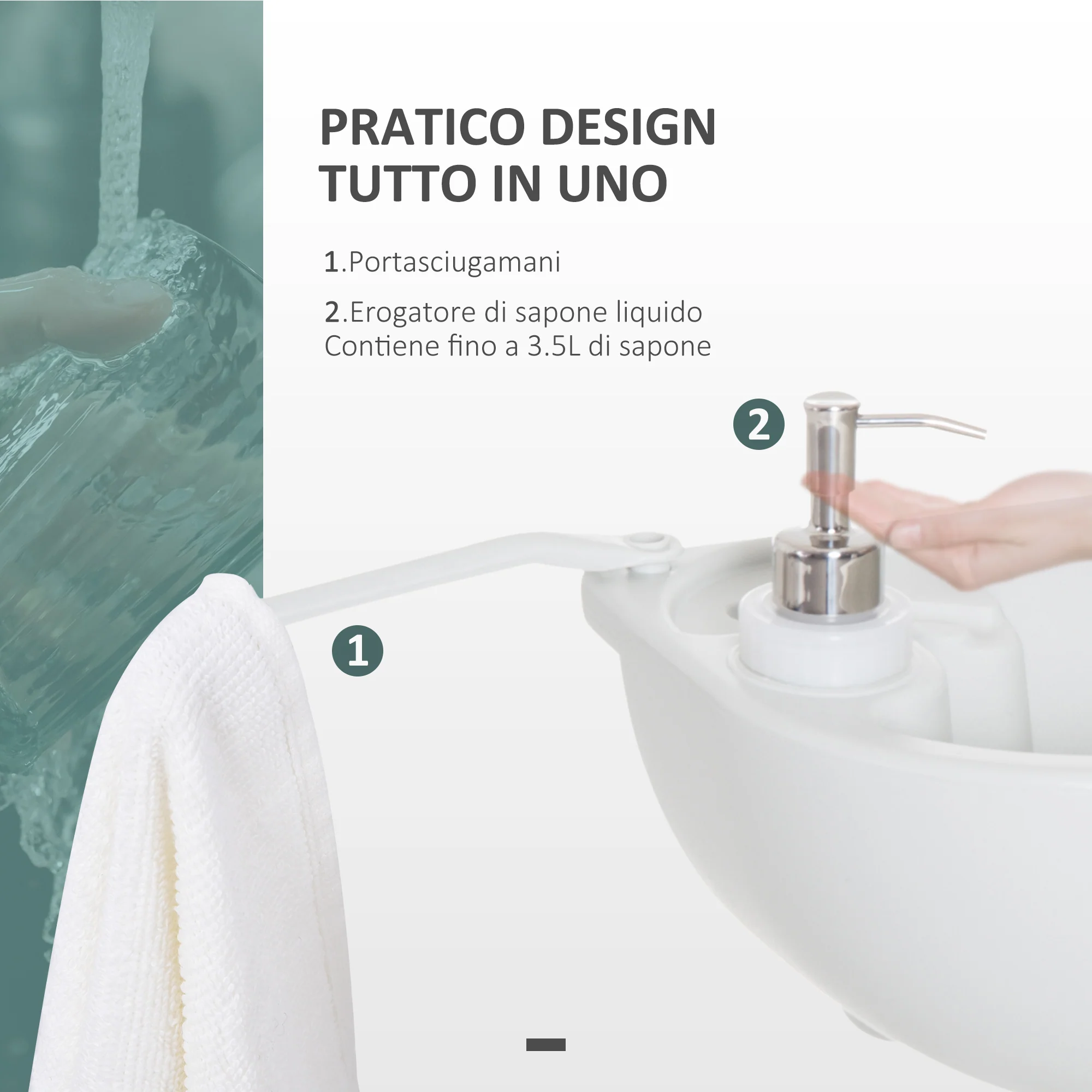 Immagine prodotto 6