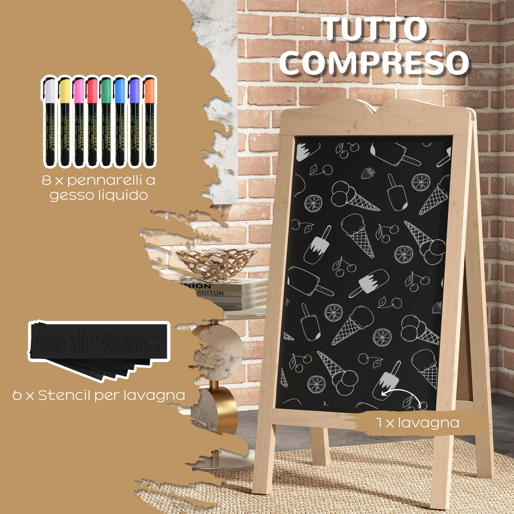 Immagine prodotto 4
