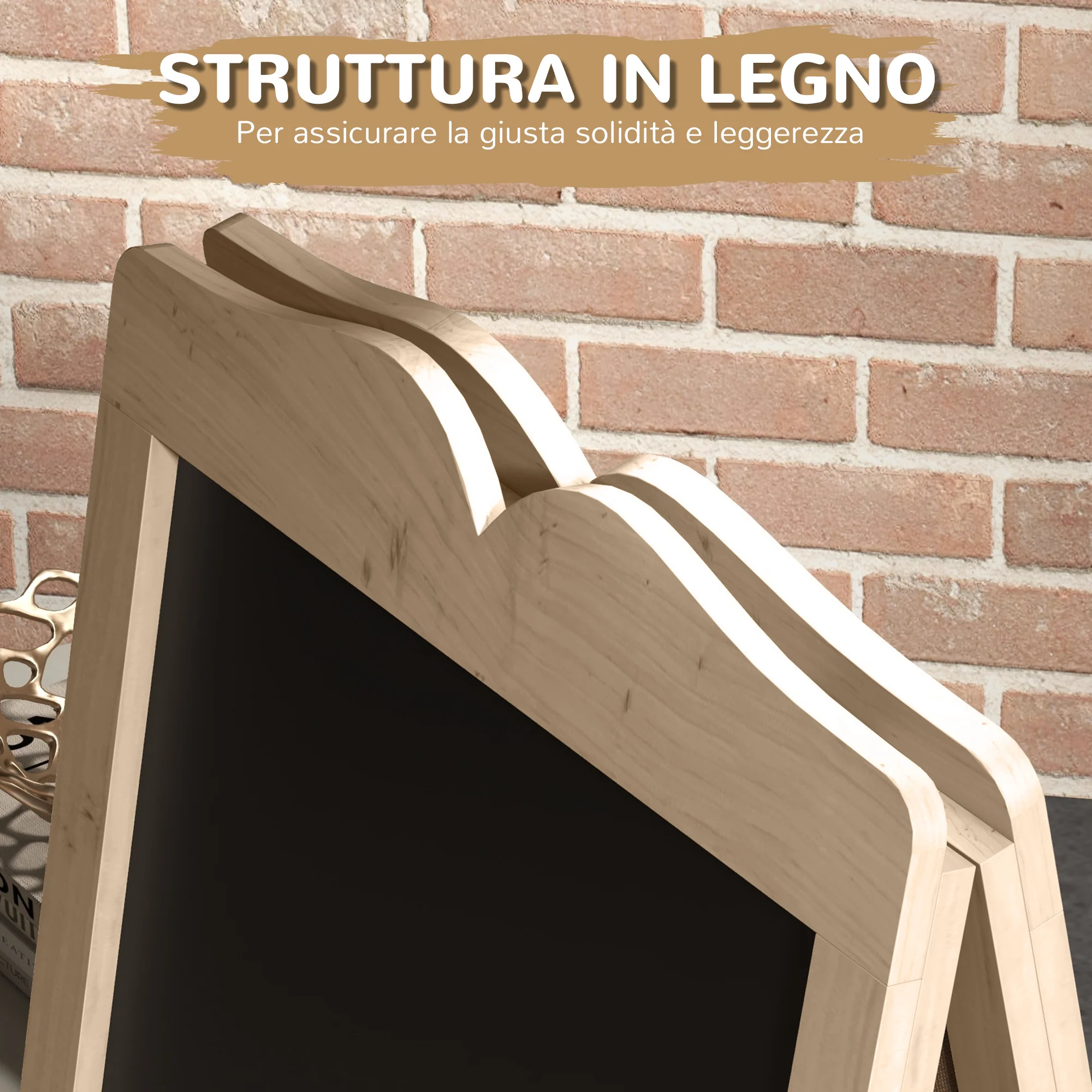 Immagine prodotto 7