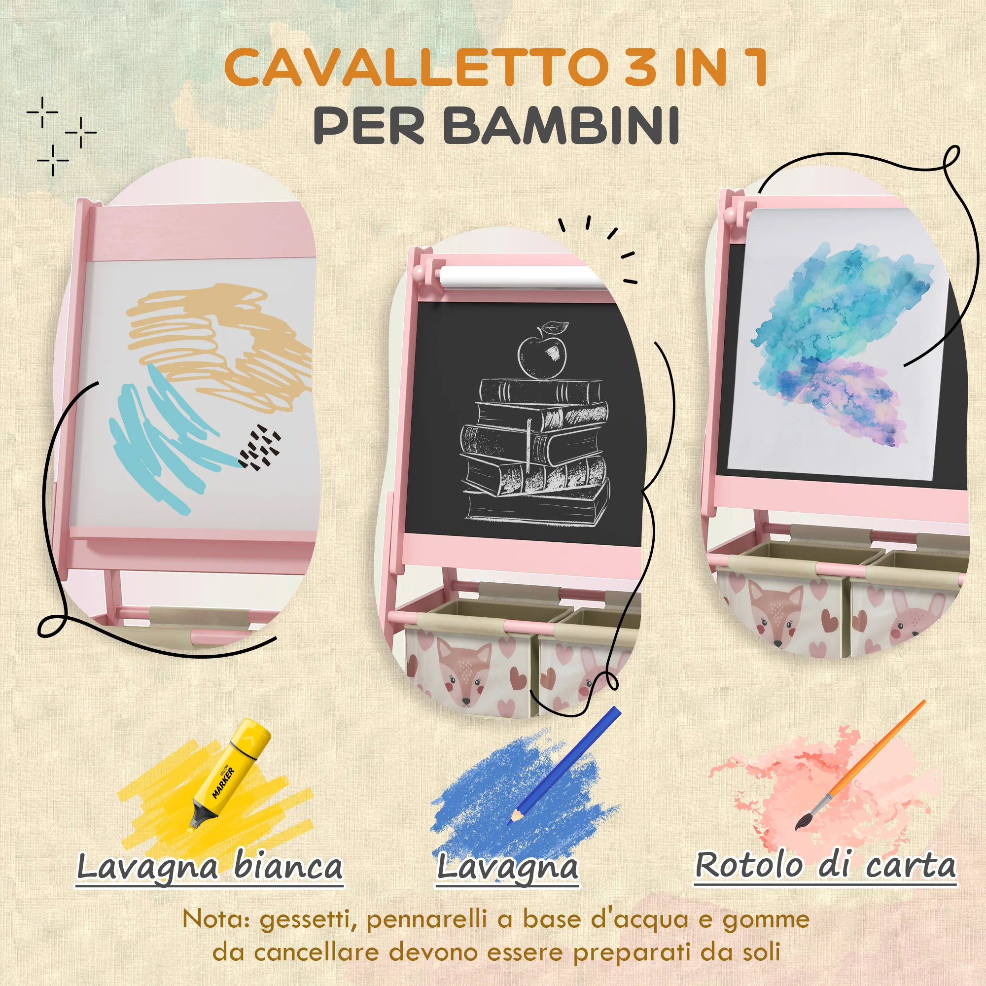 Immagine prodotto 4