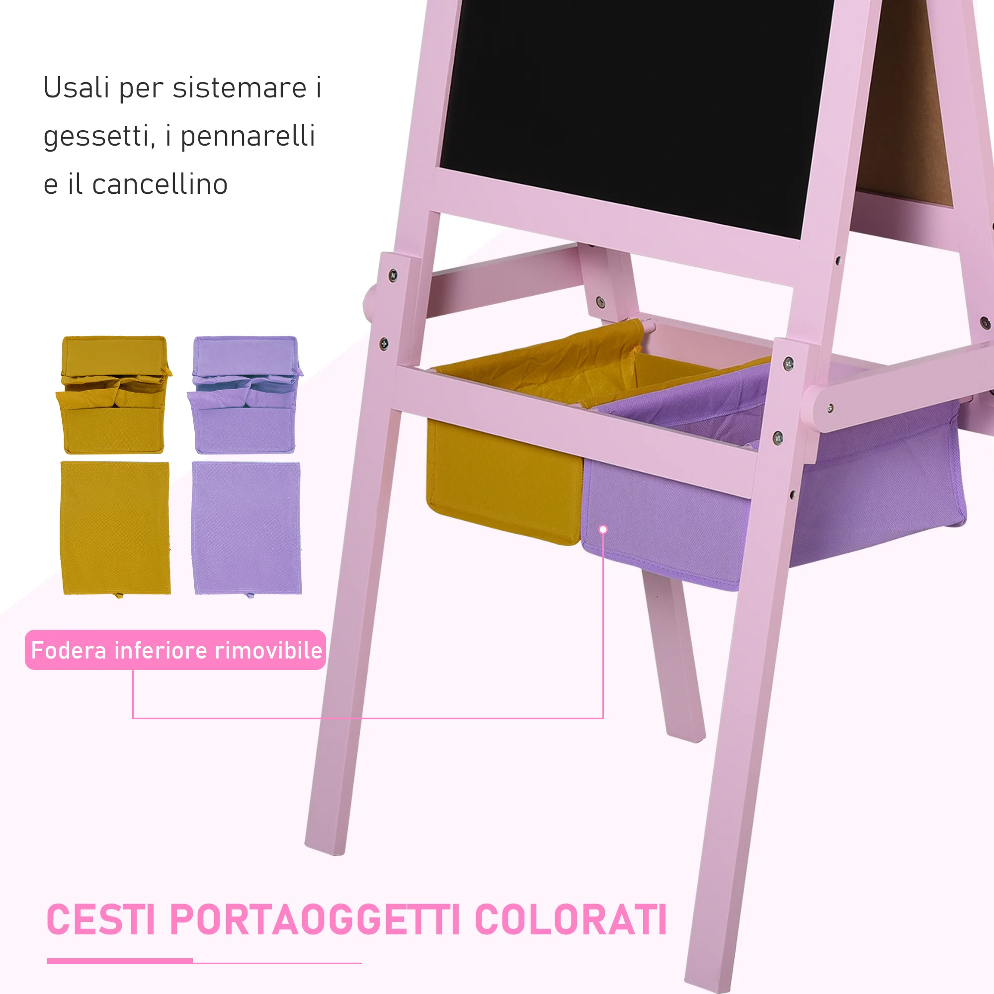 Immagine prodotto 5