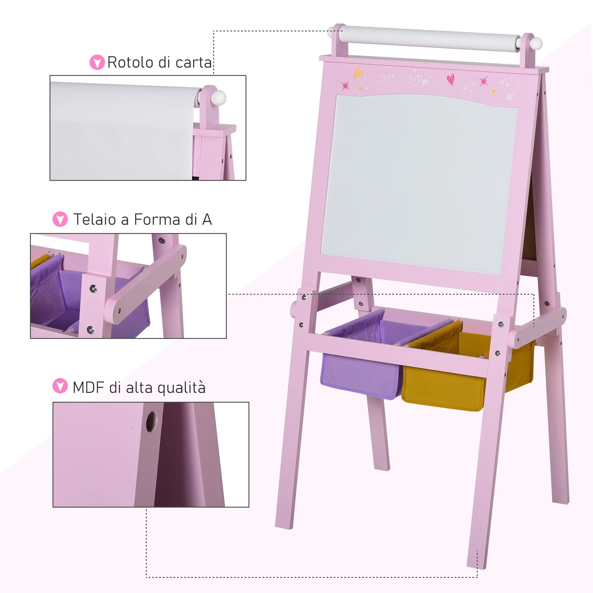 Immagine prodotto 6