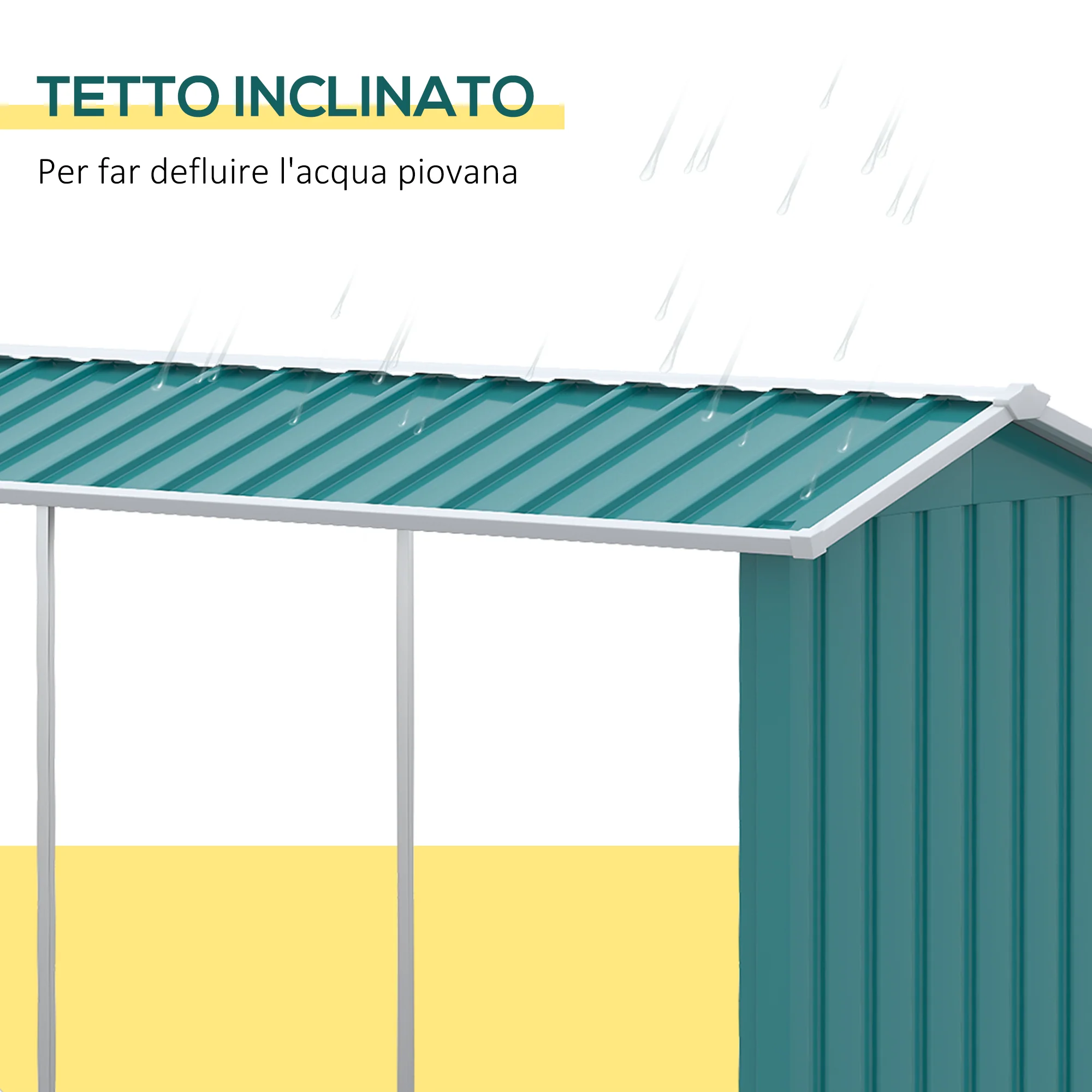 Immagine prodotto 6