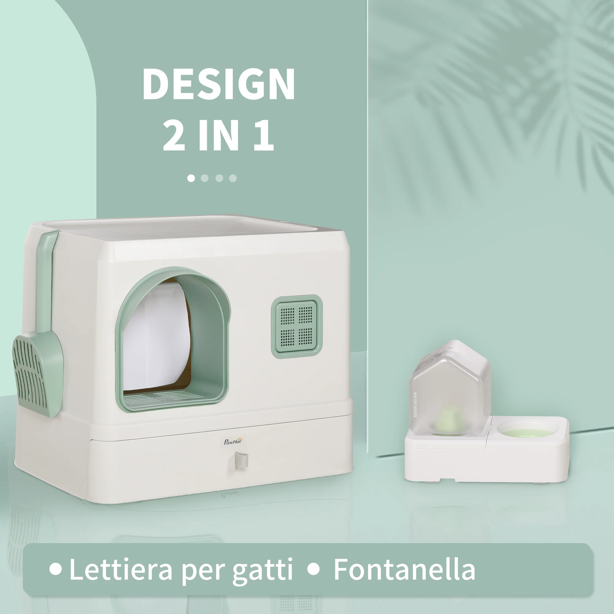 Immagine prodotto 4