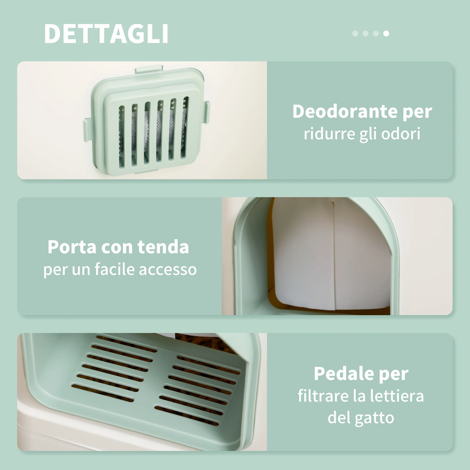 Immagine prodotto 7