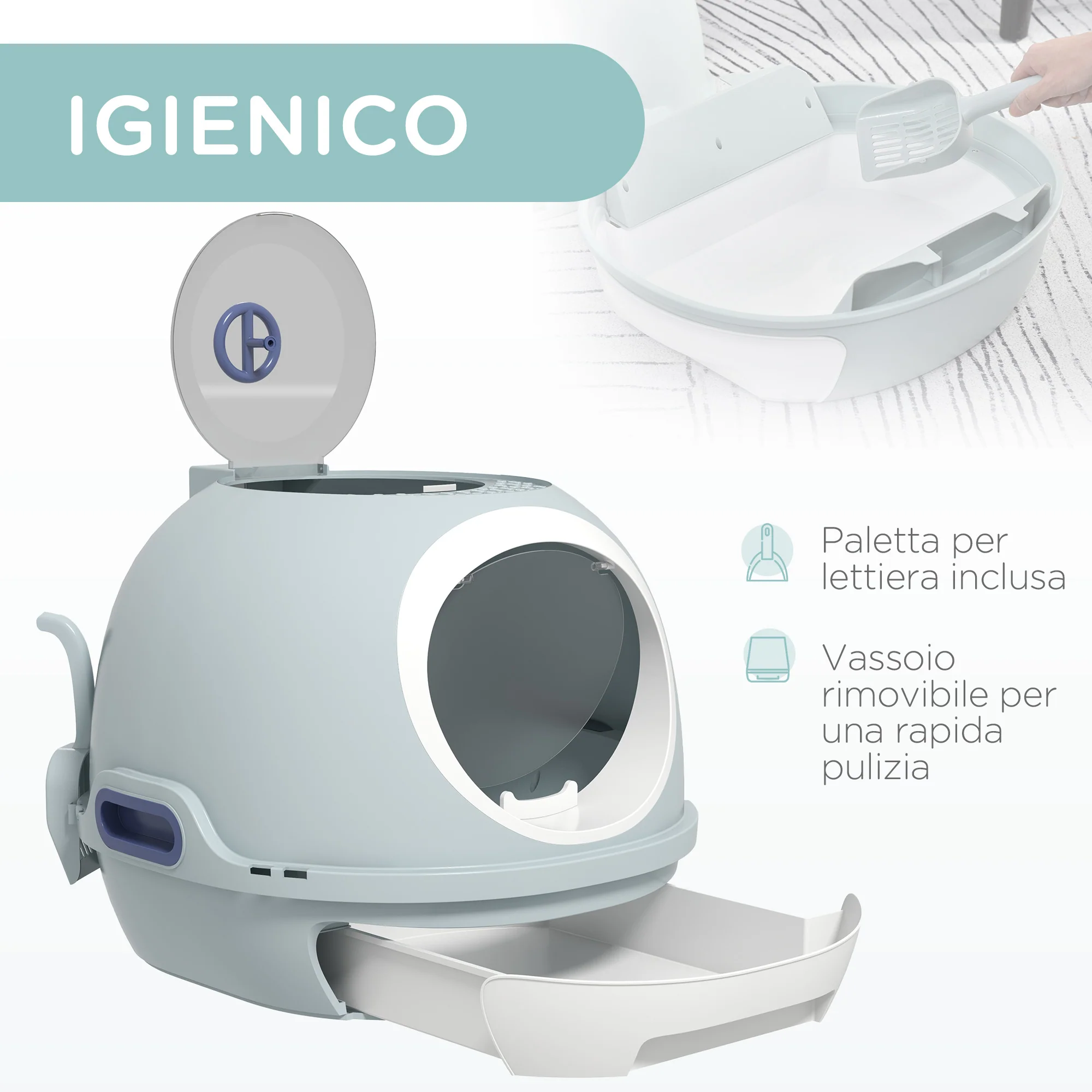 Immagine prodotto 4