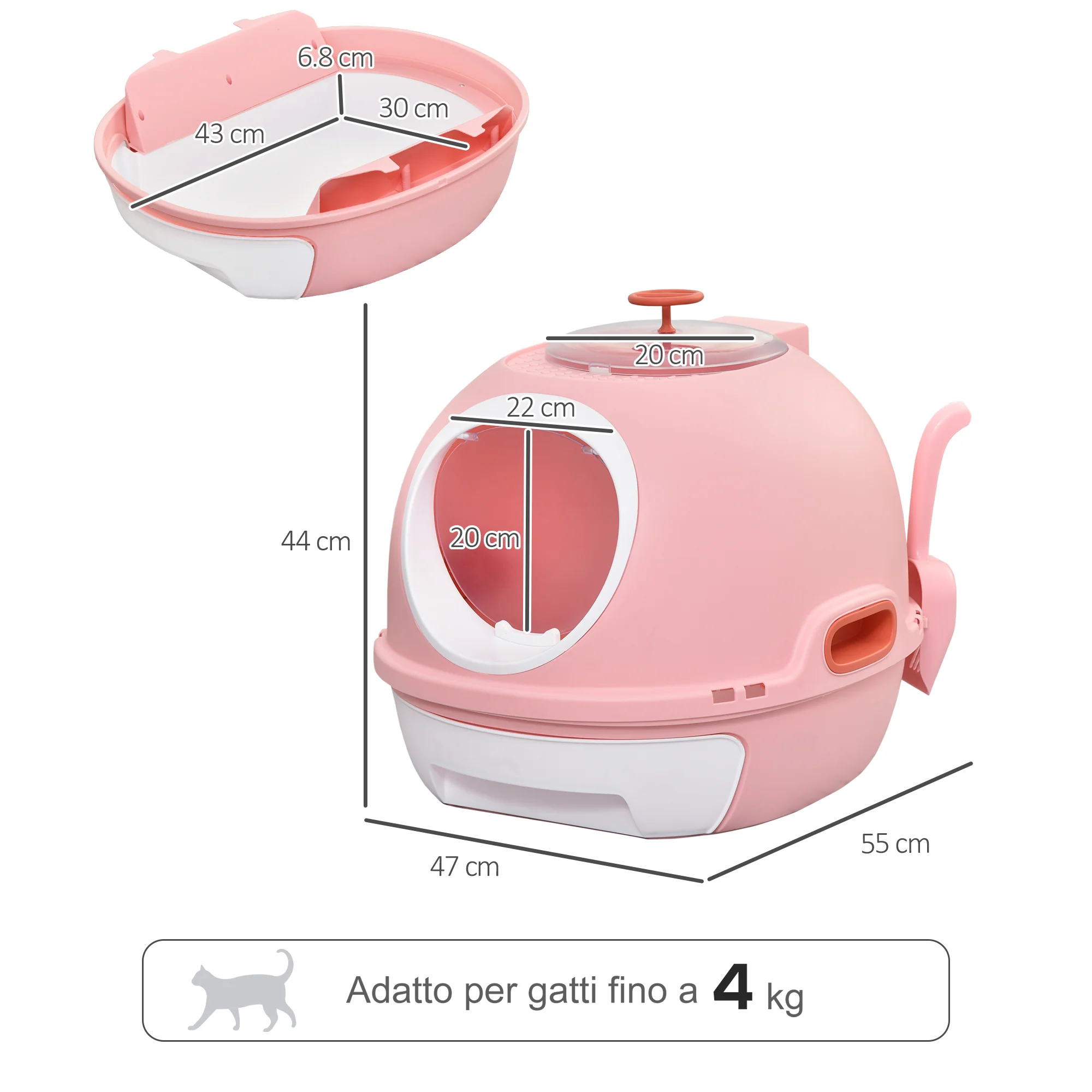 Immagine prodotto 3