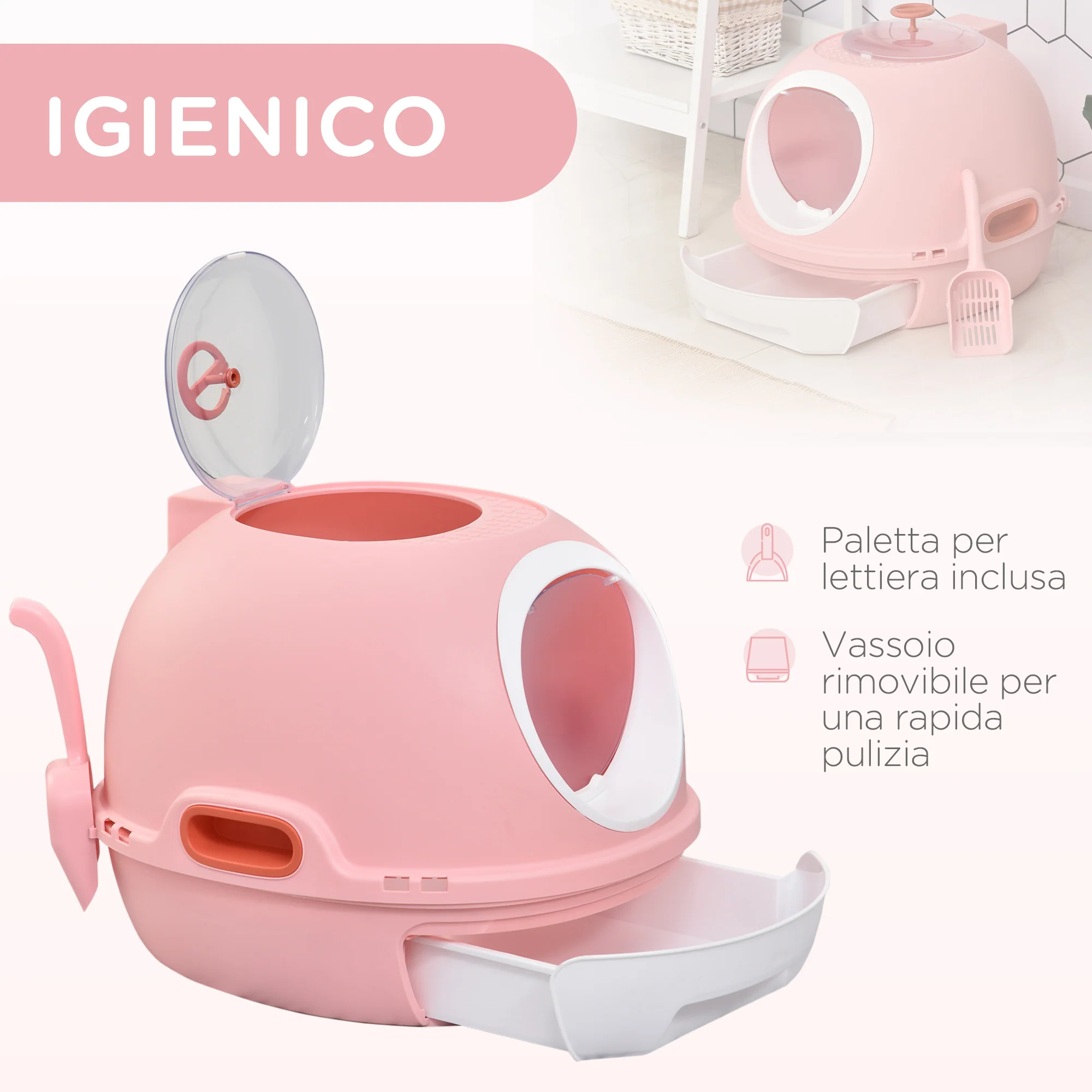 Immagine prodotto 4