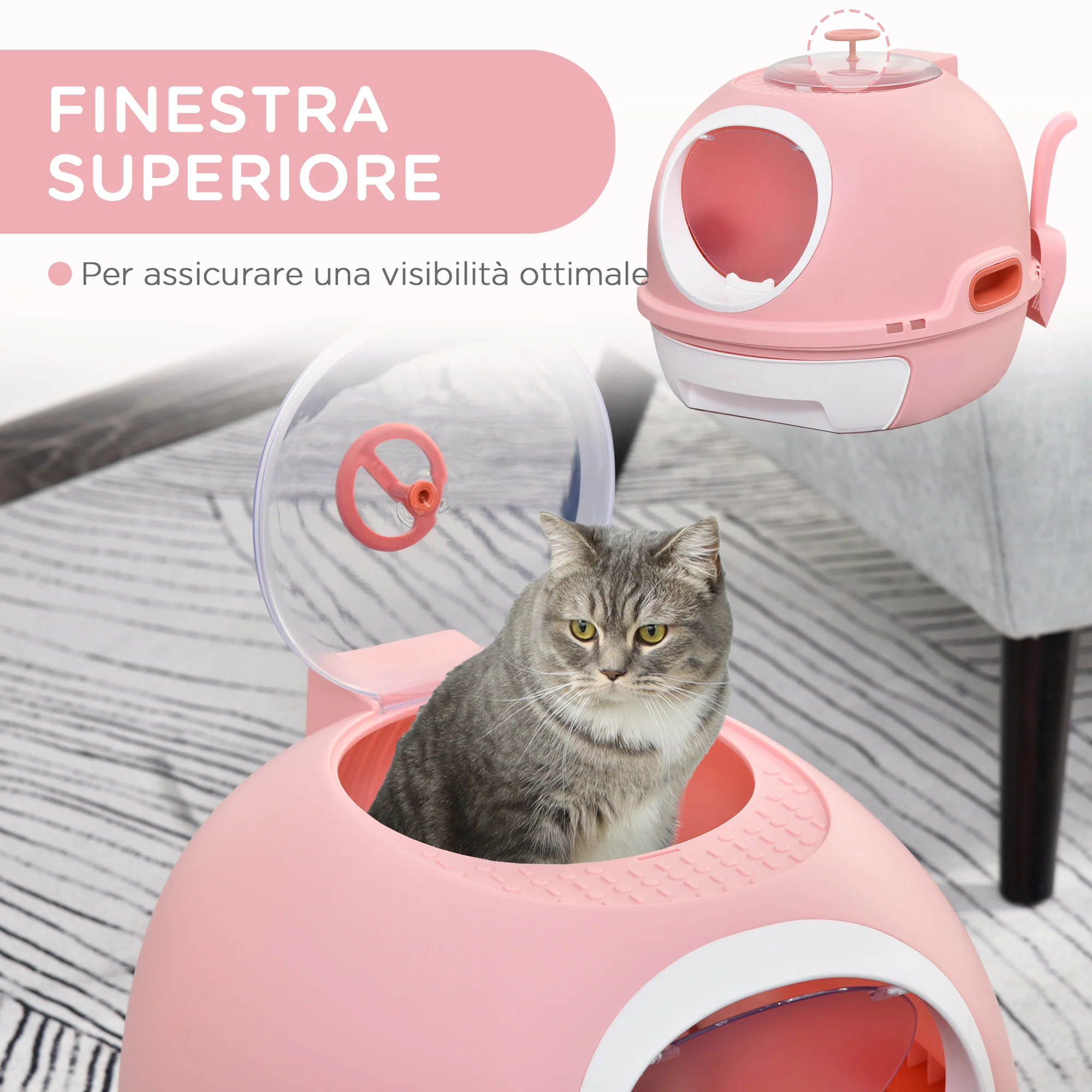 Immagine prodotto 5
