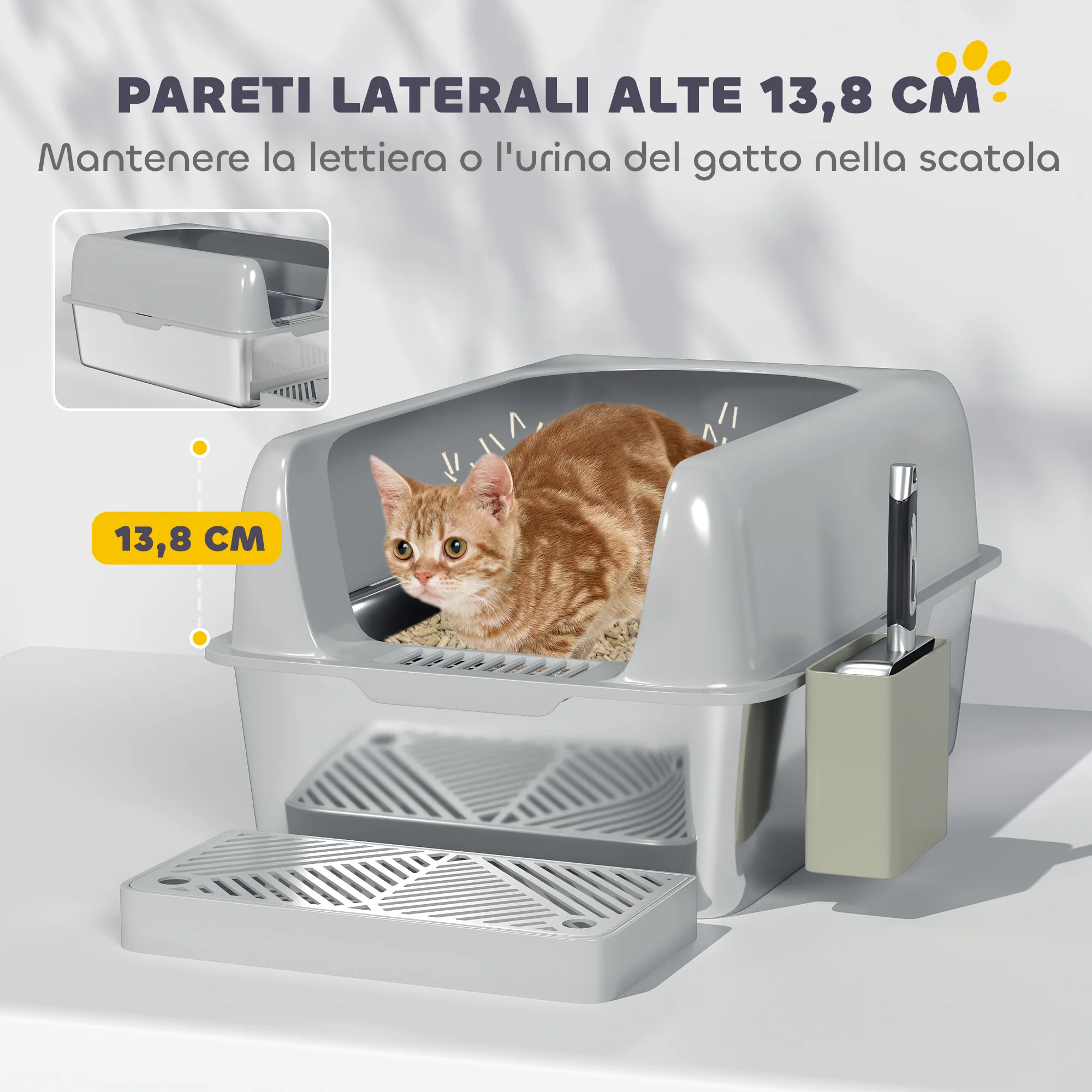 Immagine prodotto 4