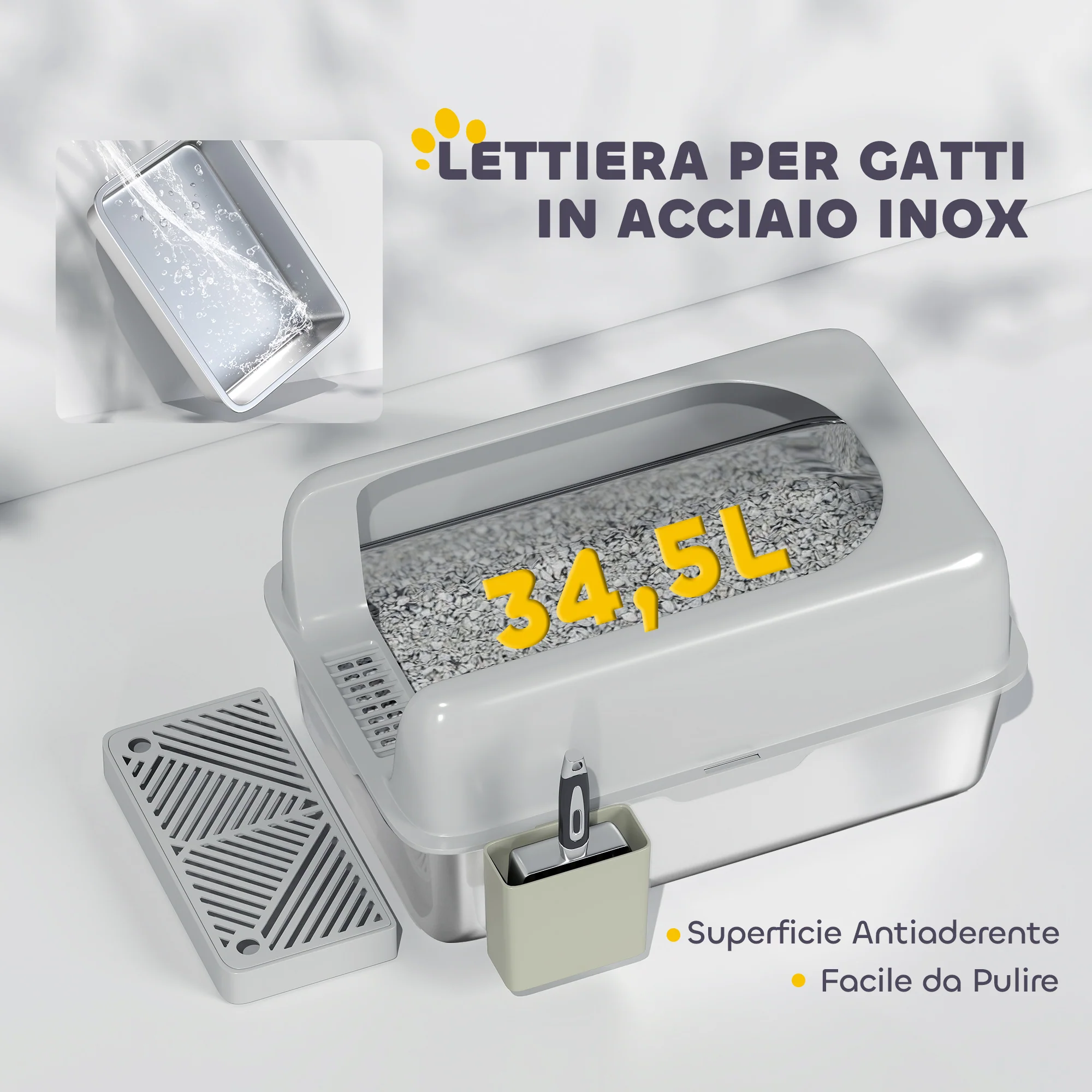 Immagine prodotto 5
