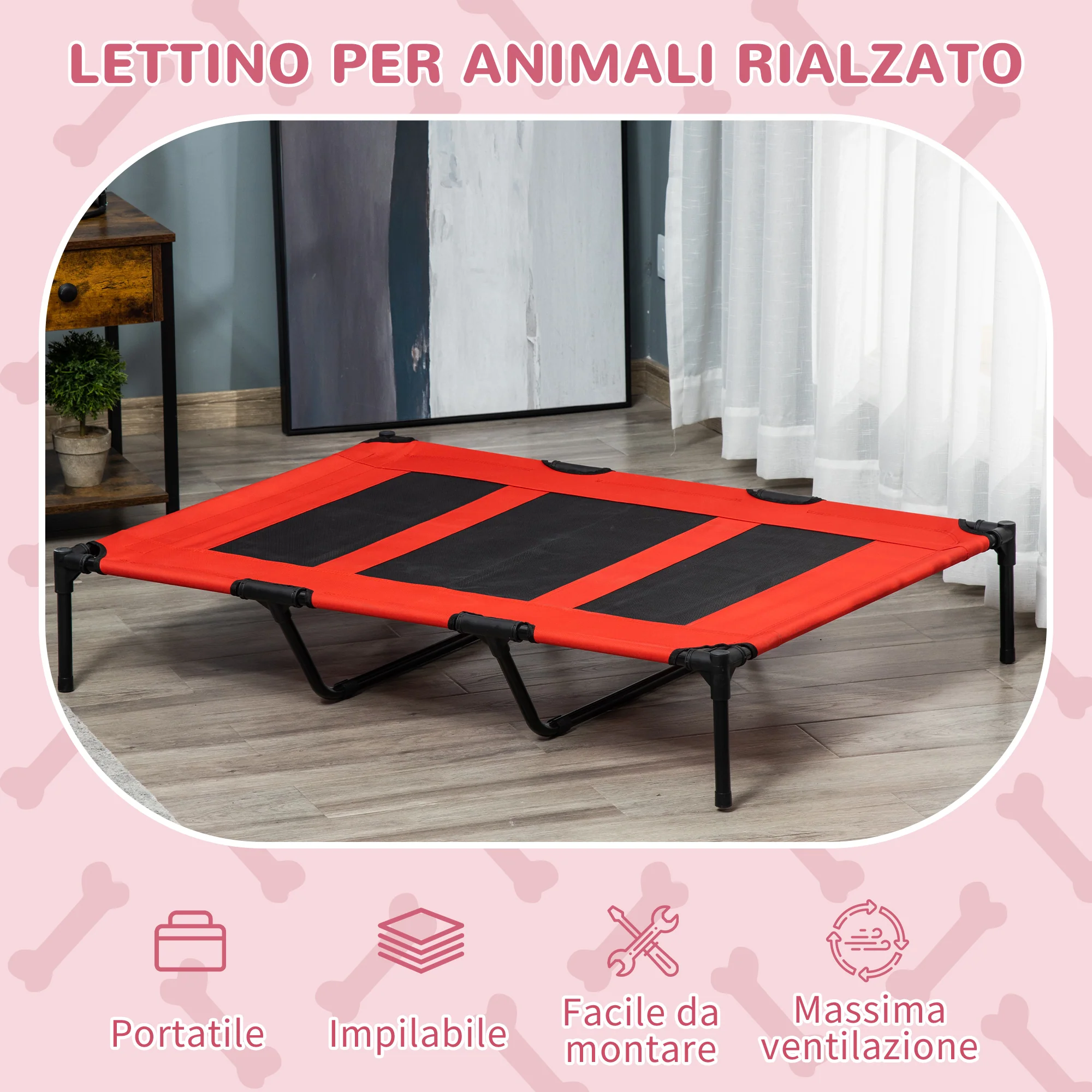 Immagine prodotto 4