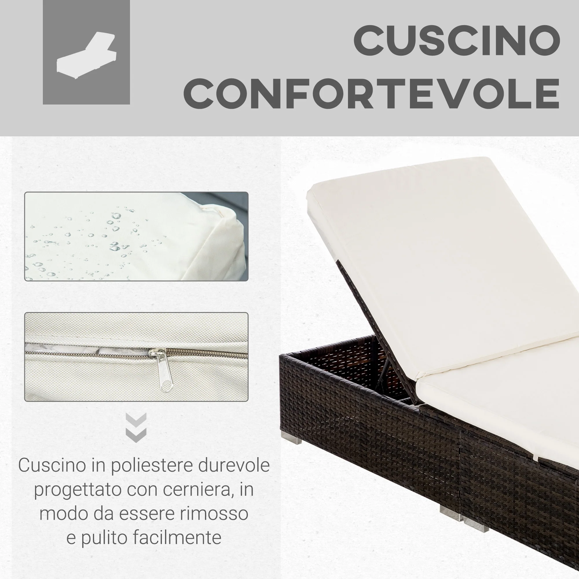 Immagine prodotto 5