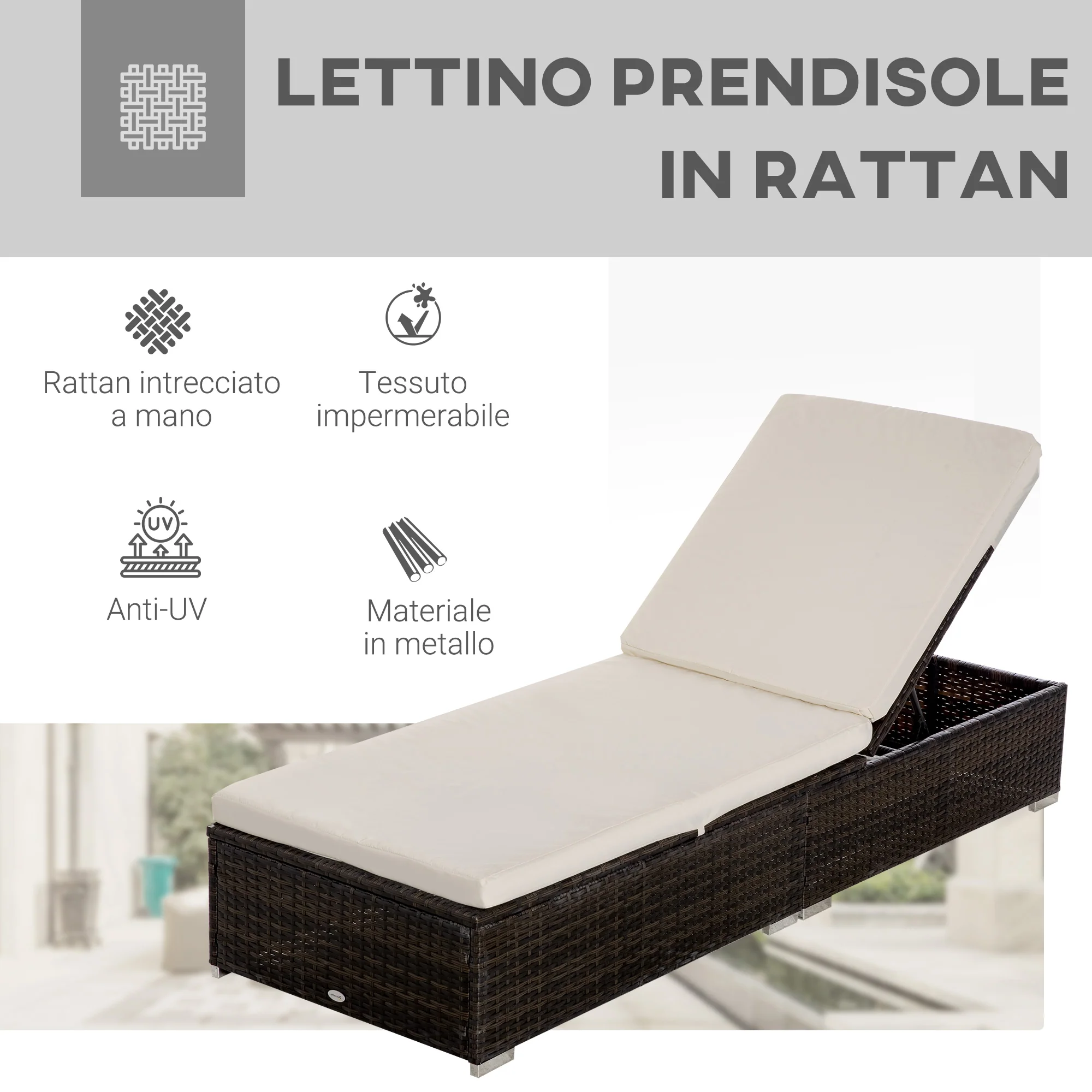 Immagine prodotto 6