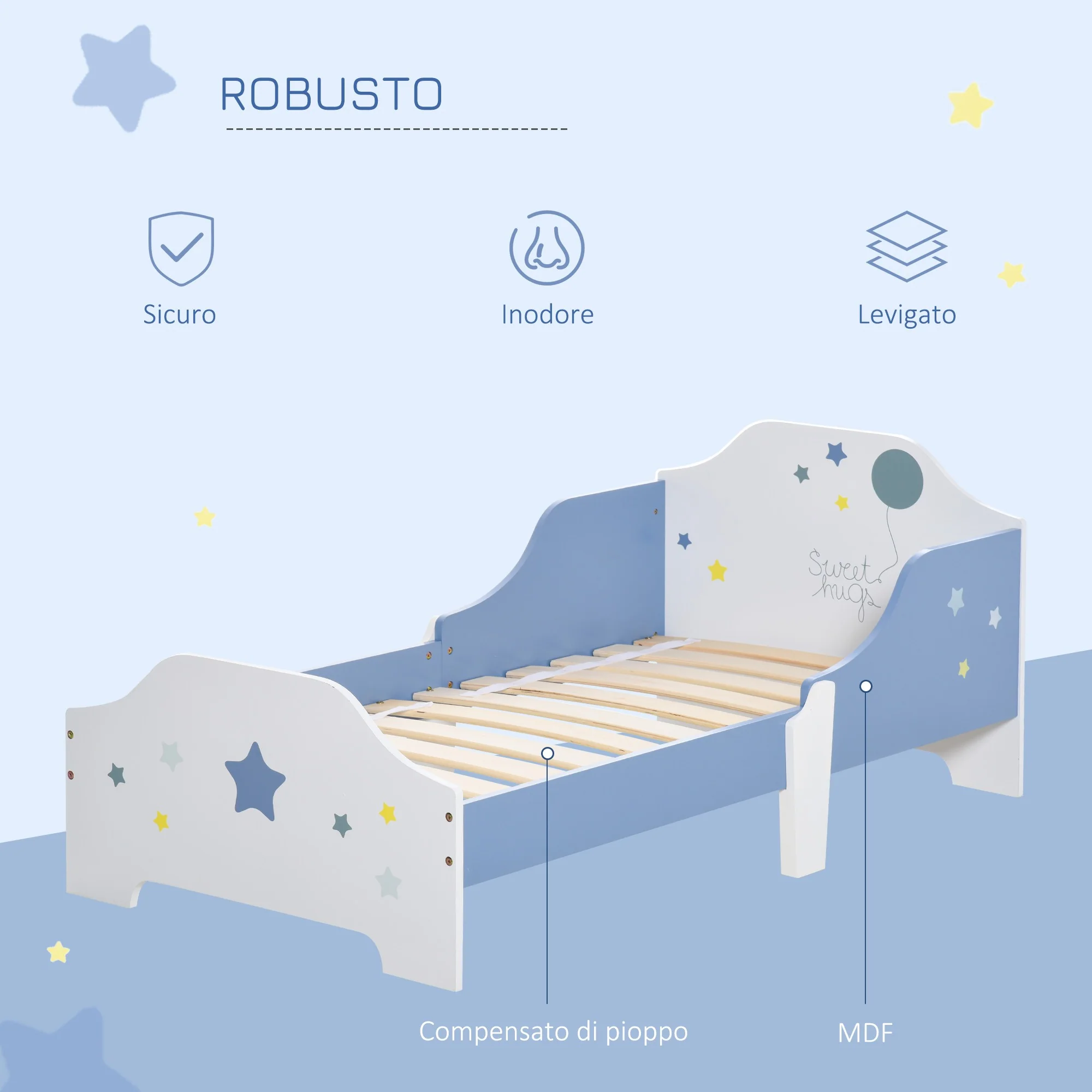 Immagine prodotto 4