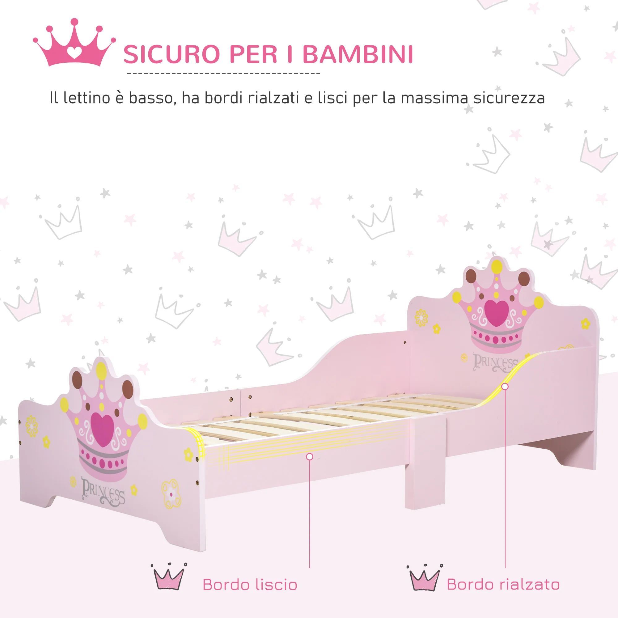 Immagine prodotto 5