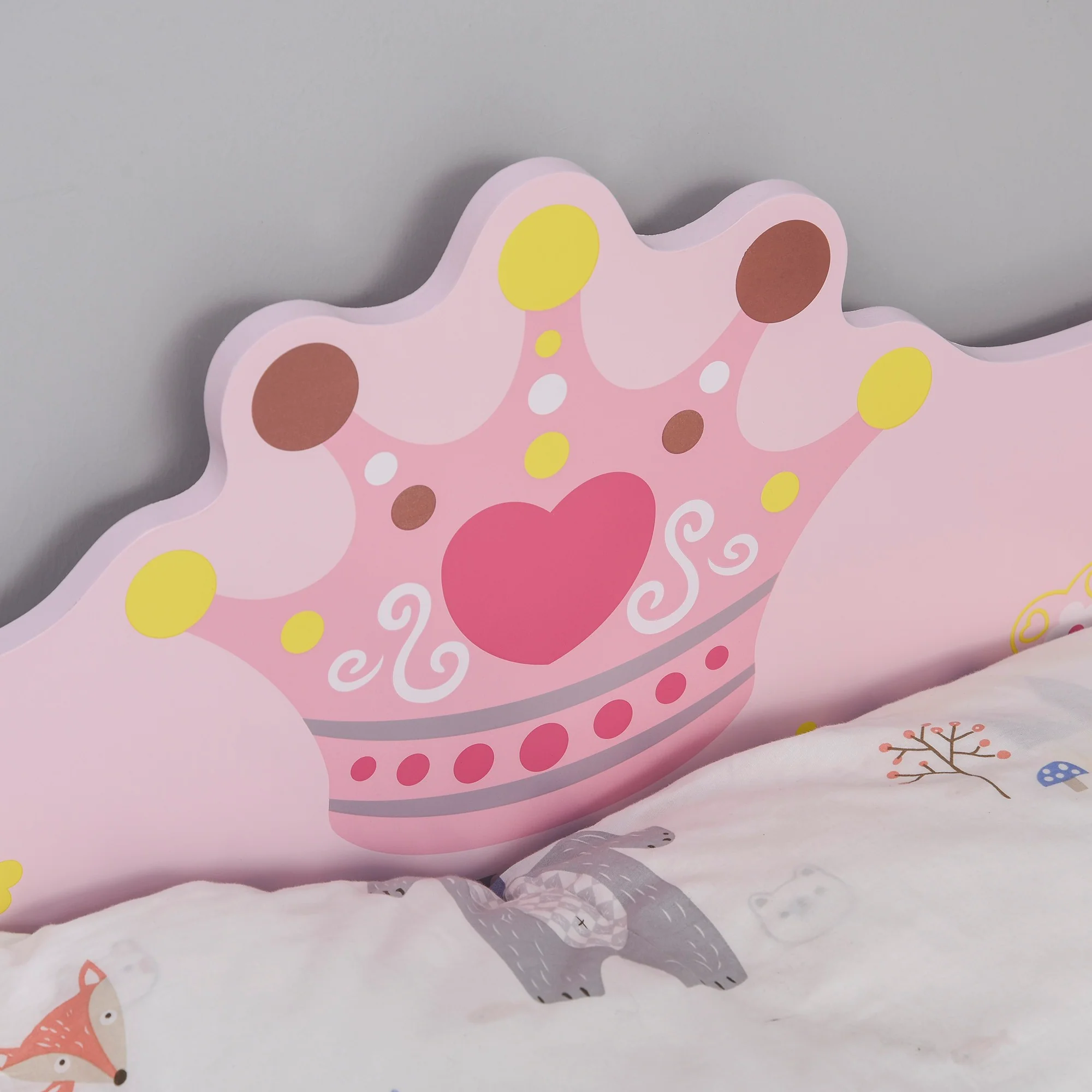 Immagine prodotto 7