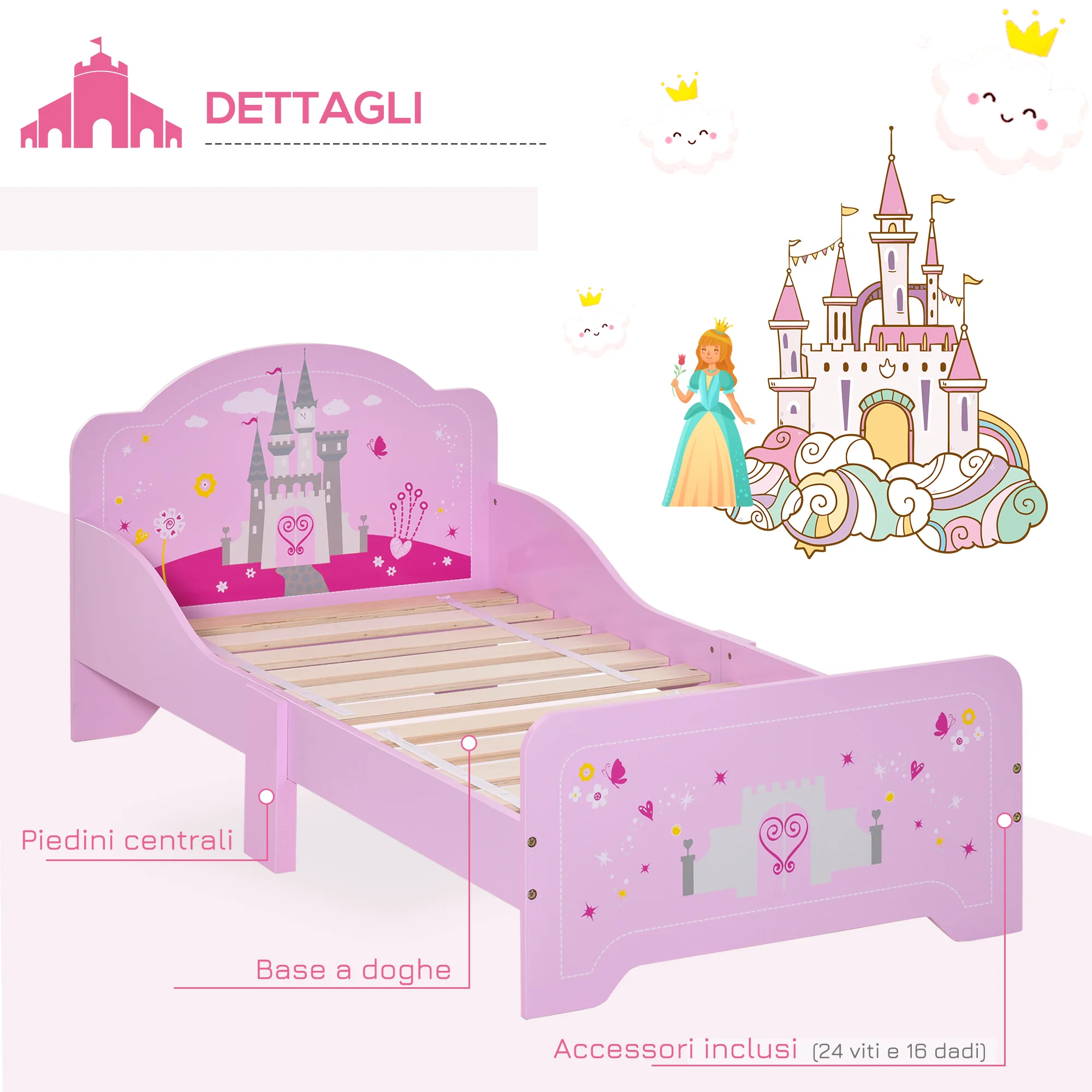 Immagine prodotto 6