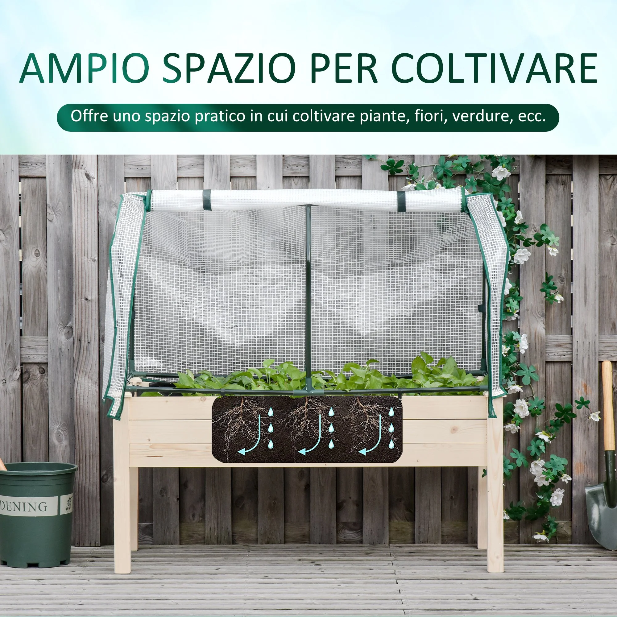 Immagine prodotto 4