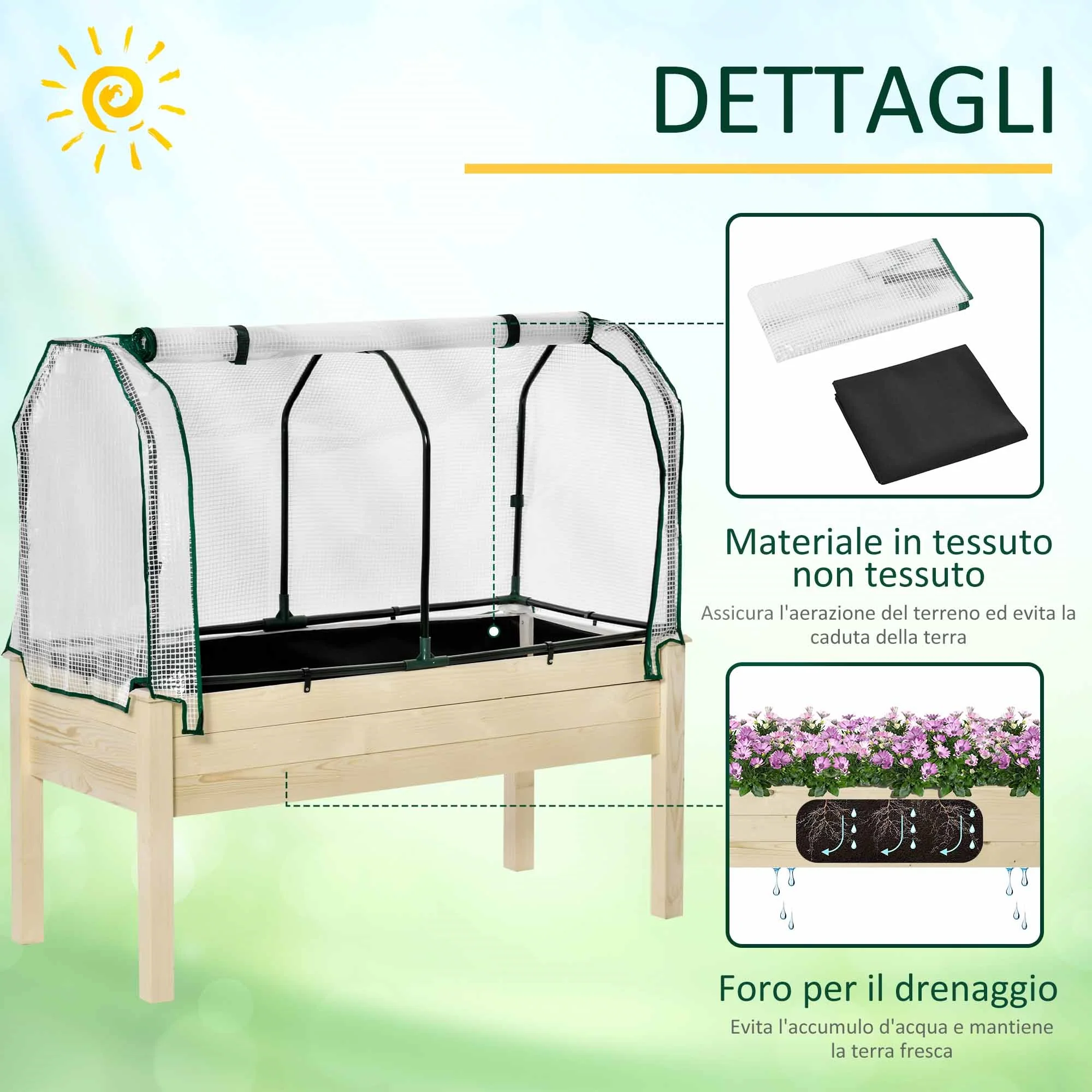 Immagine prodotto 6