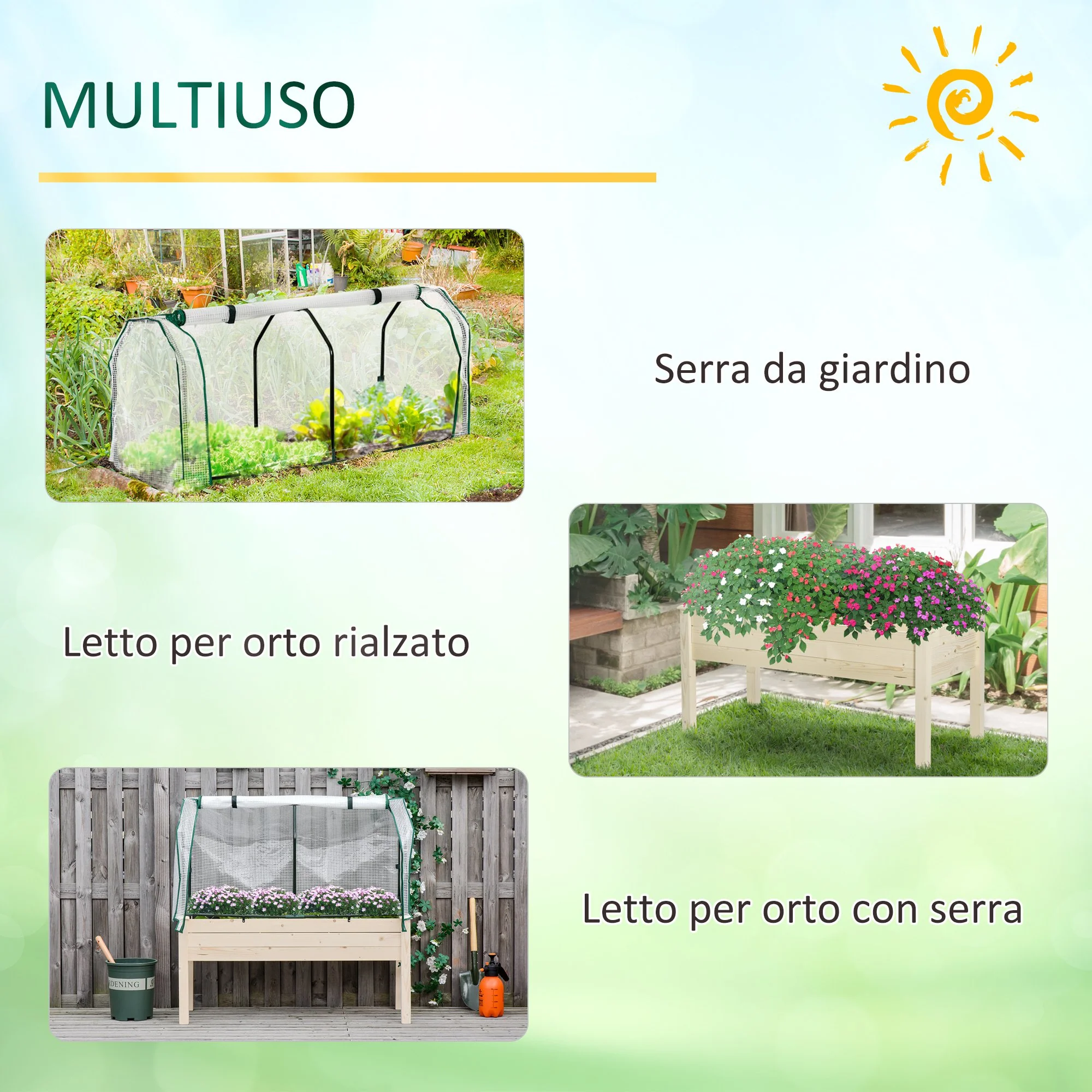 Immagine prodotto 7