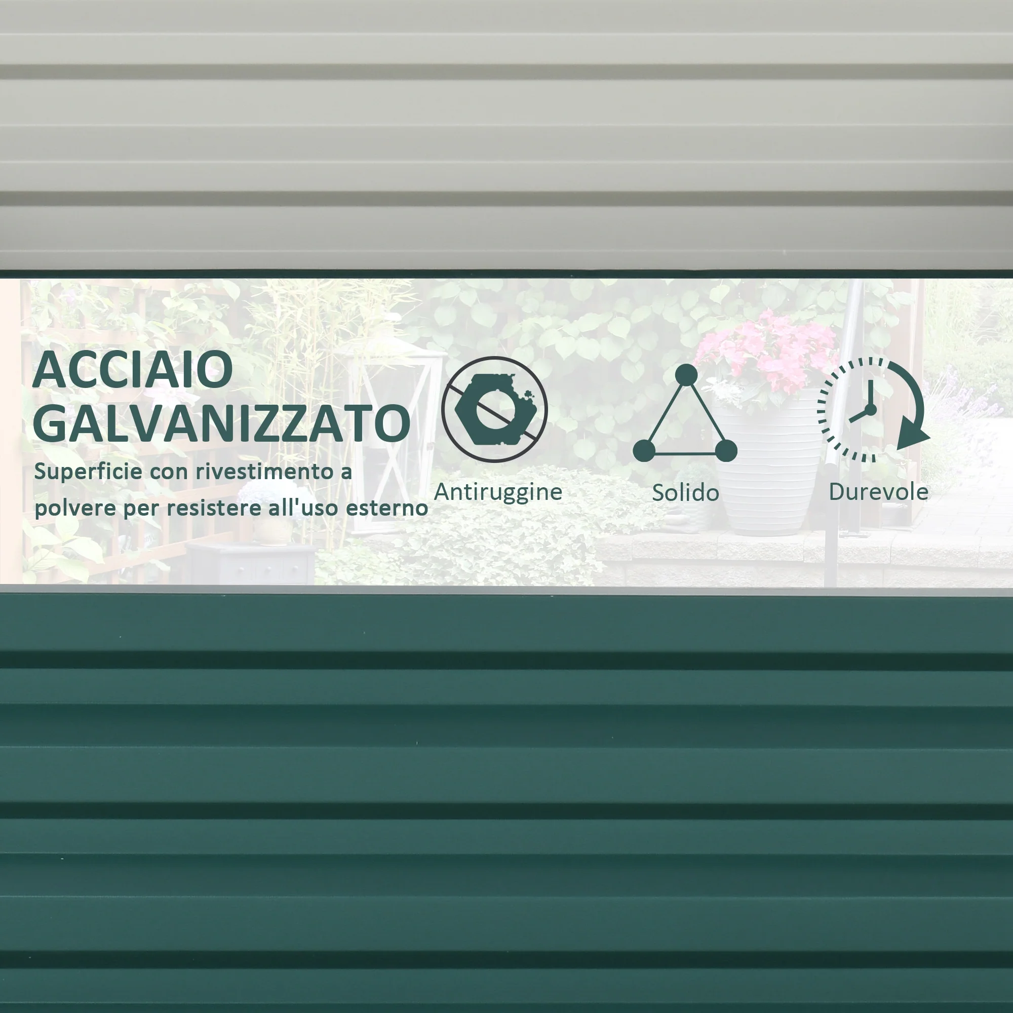 Immagine prodotto 5