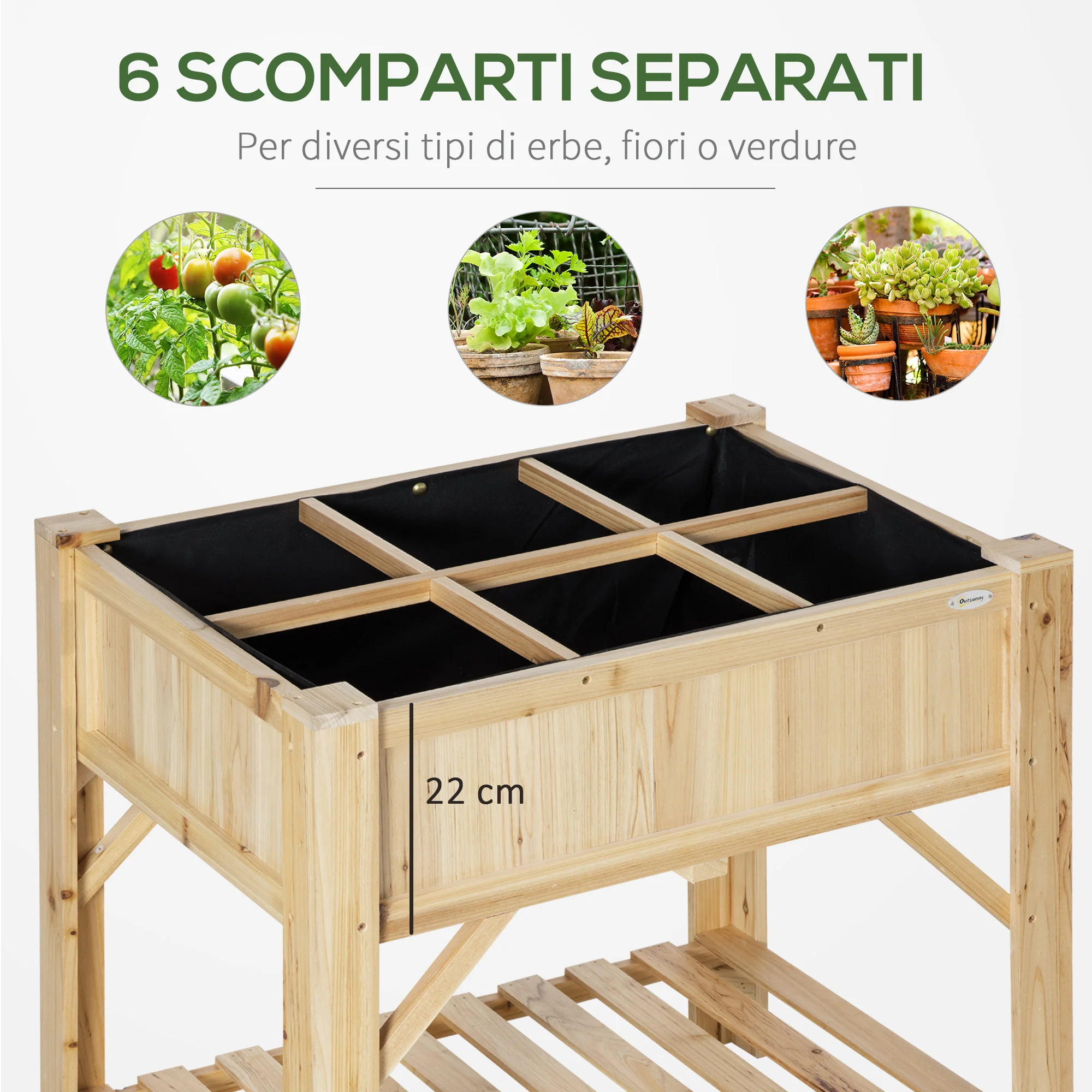 Immagine prodotto 6