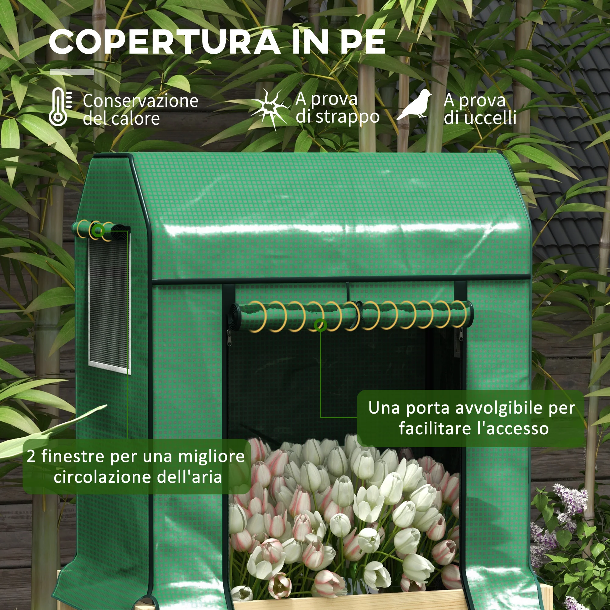 Immagine prodotto 4