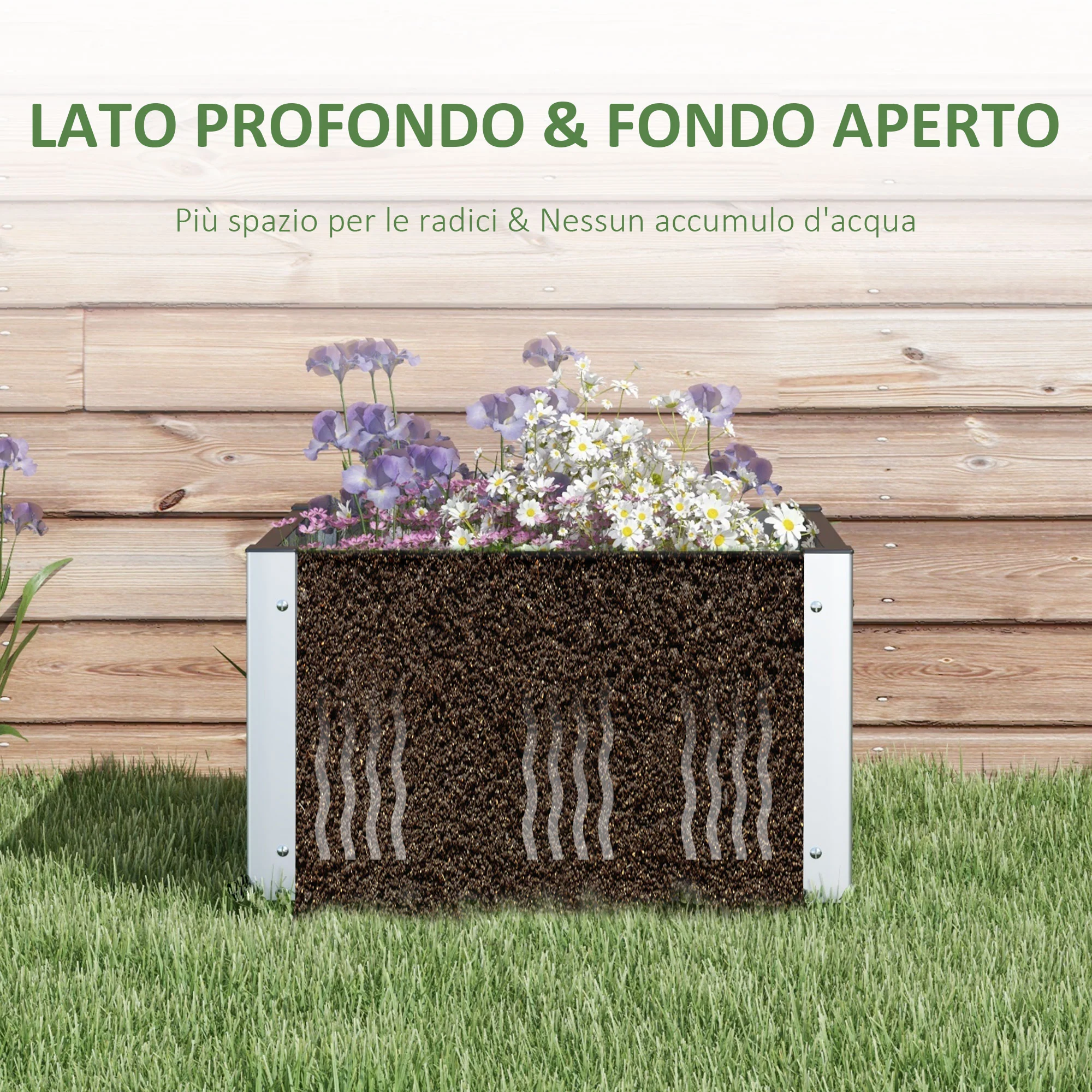 Immagine prodotto 4