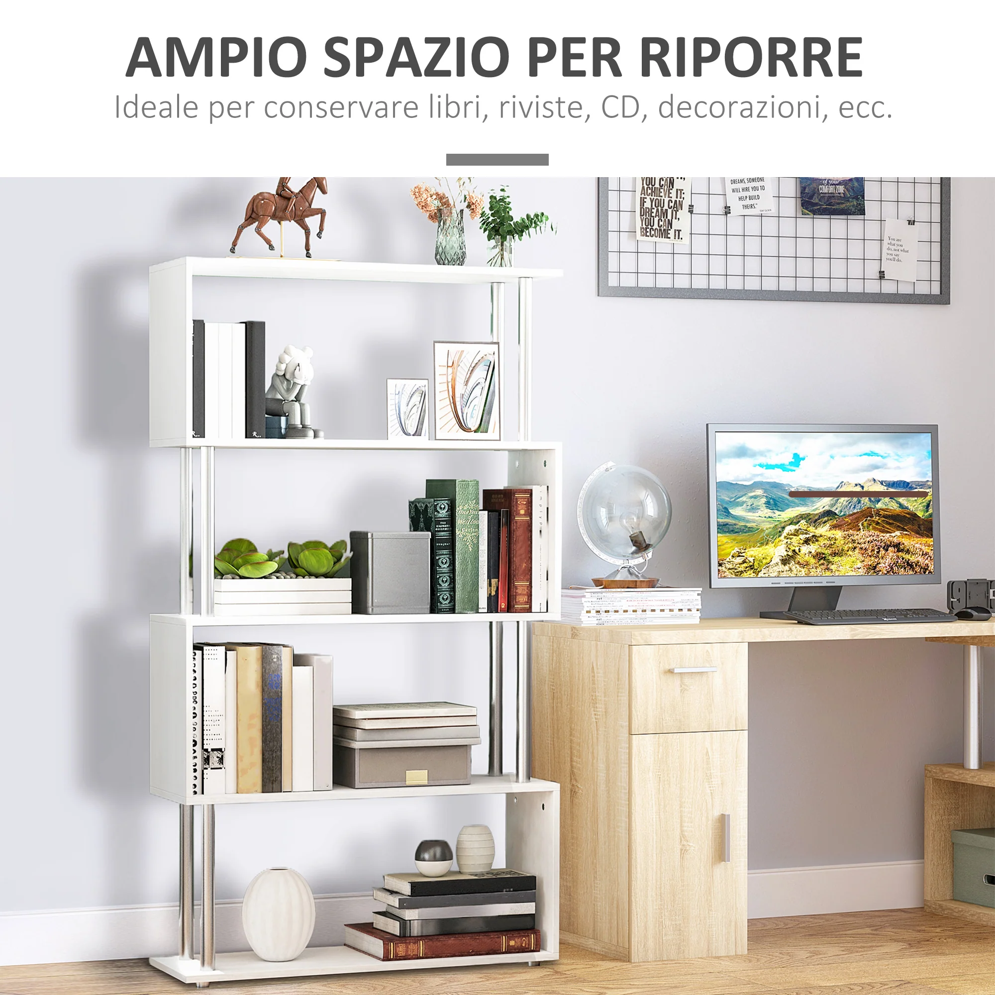 Immagine prodotto 4