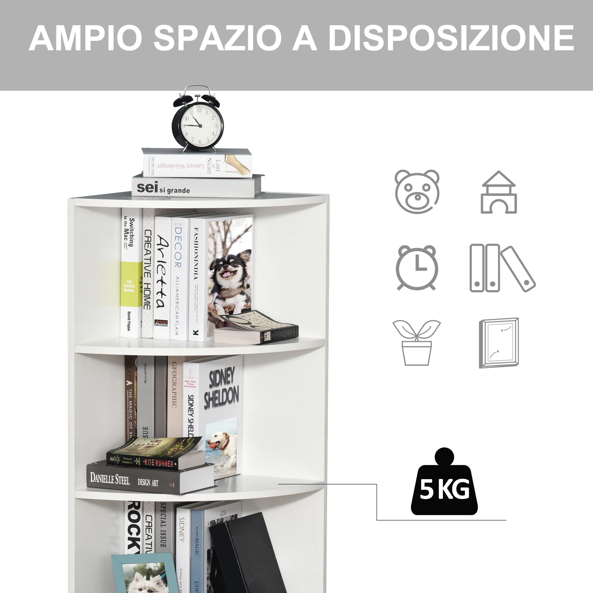 Immagine prodotto 4