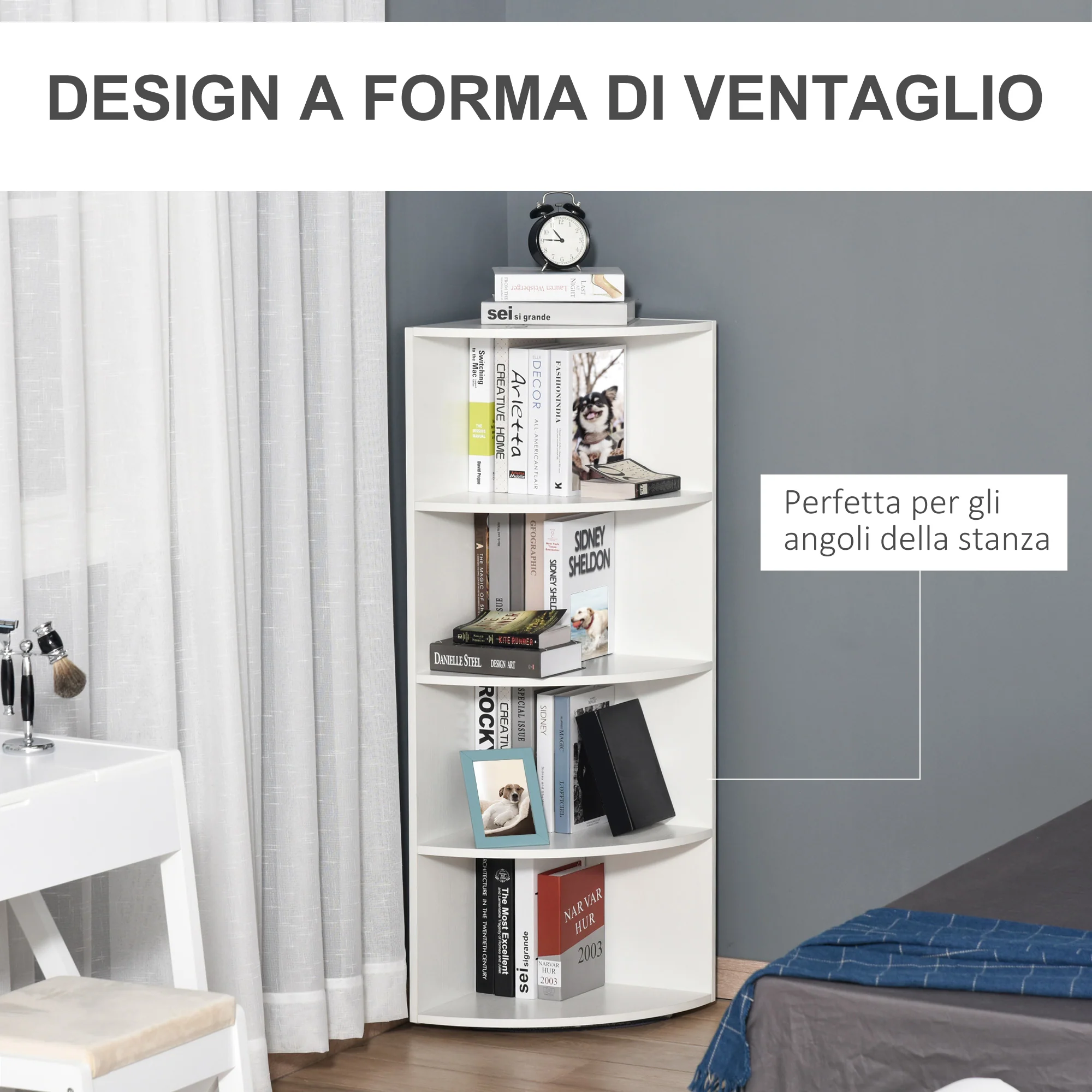 Immagine prodotto 5