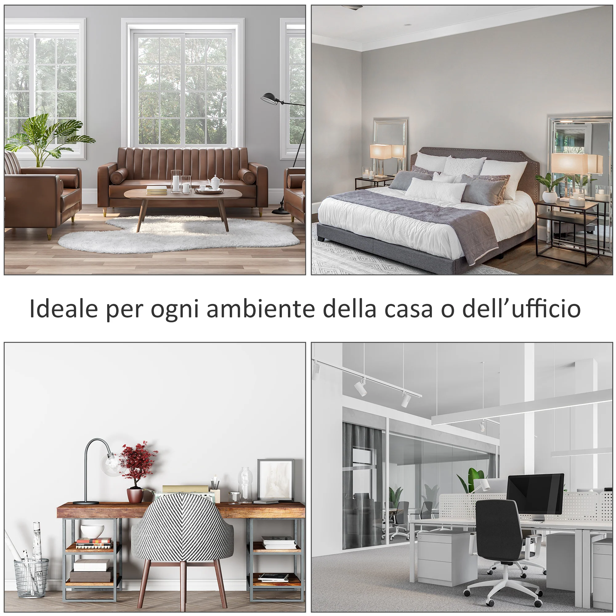 Immagine prodotto 7