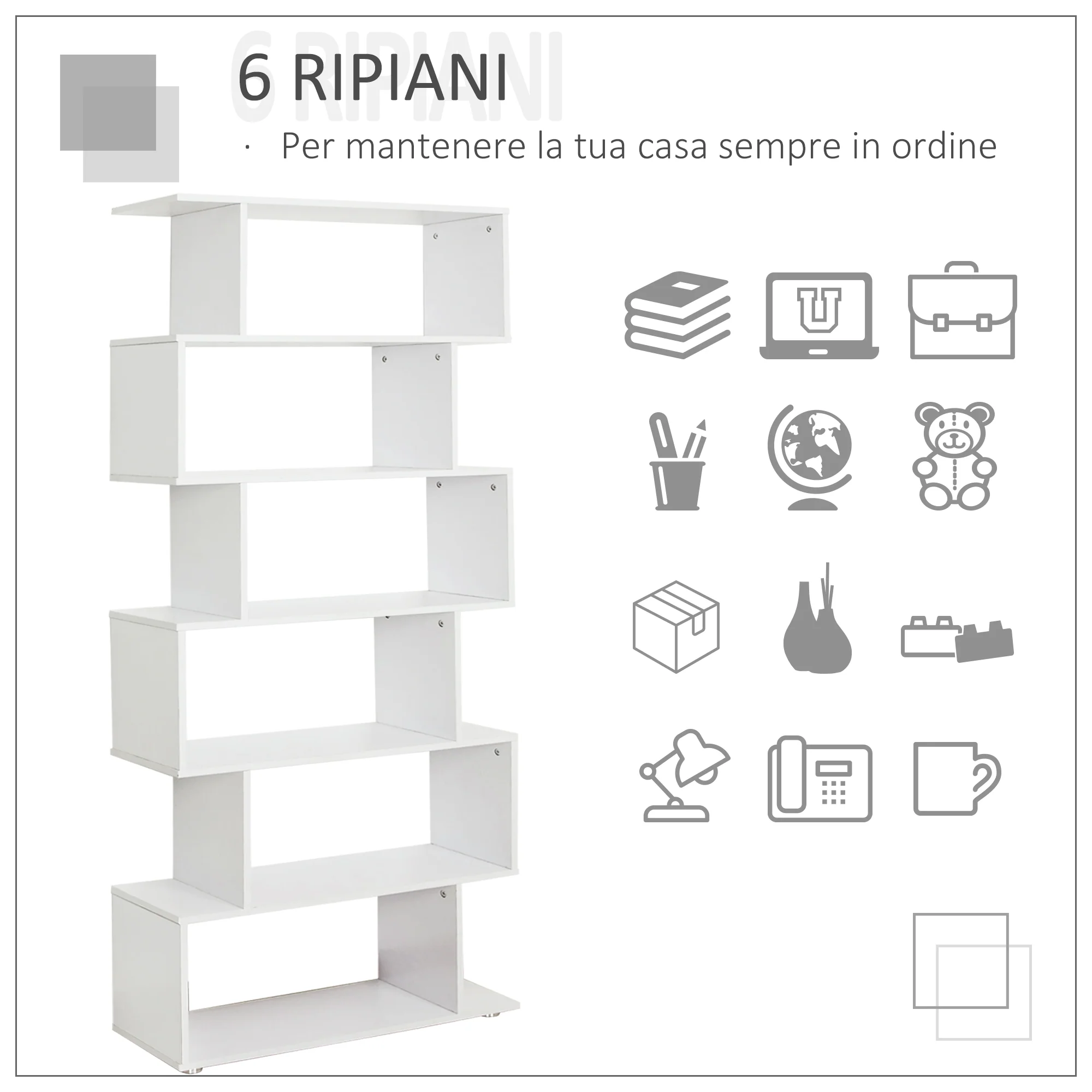 Immagine prodotto 6