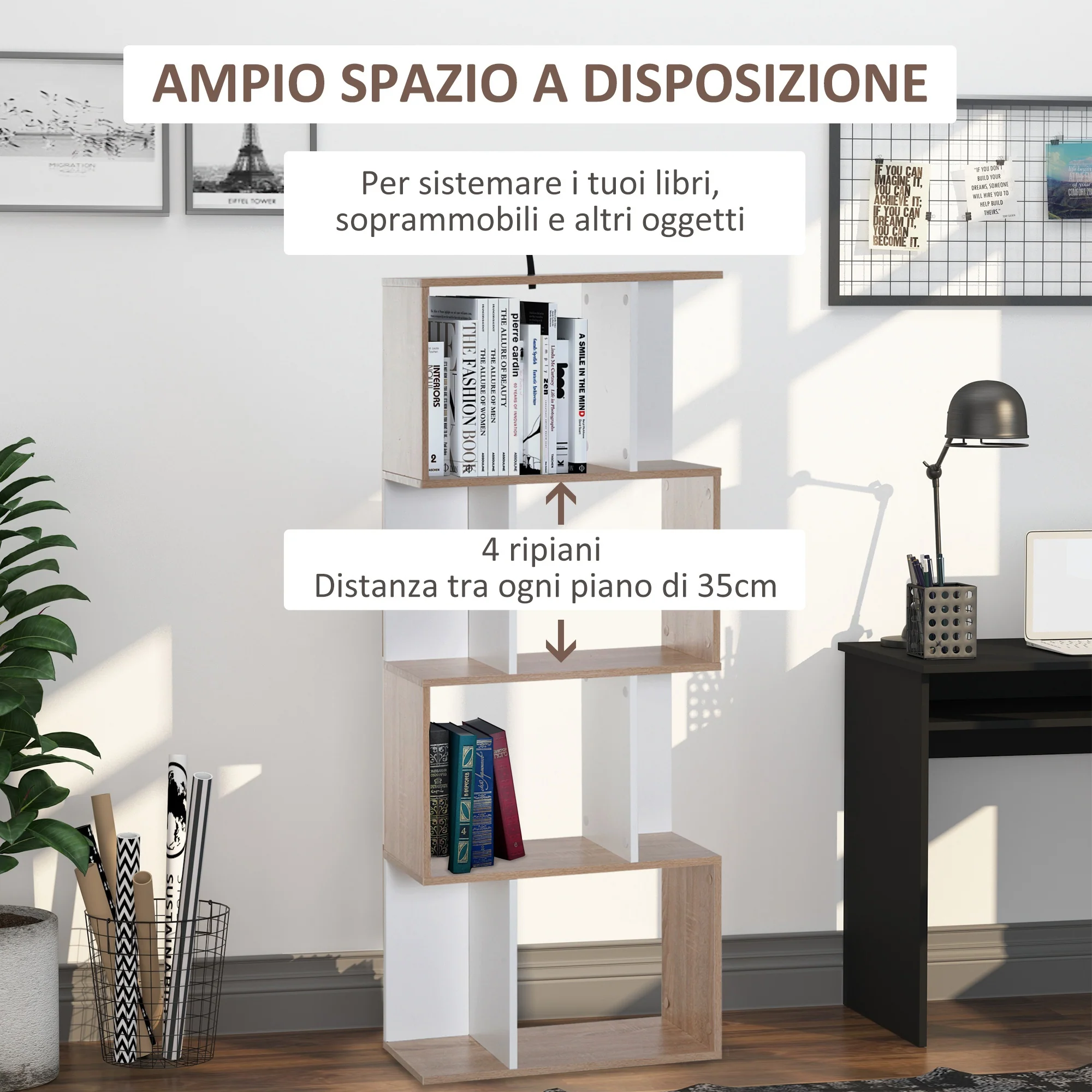 Immagine prodotto 4