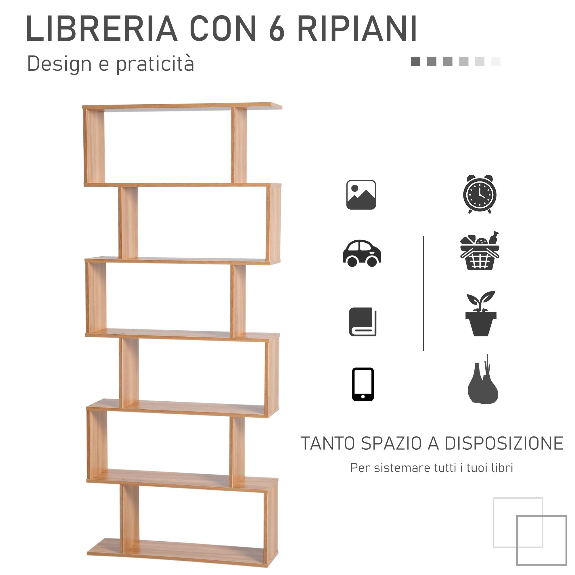 Immagine prodotto 5