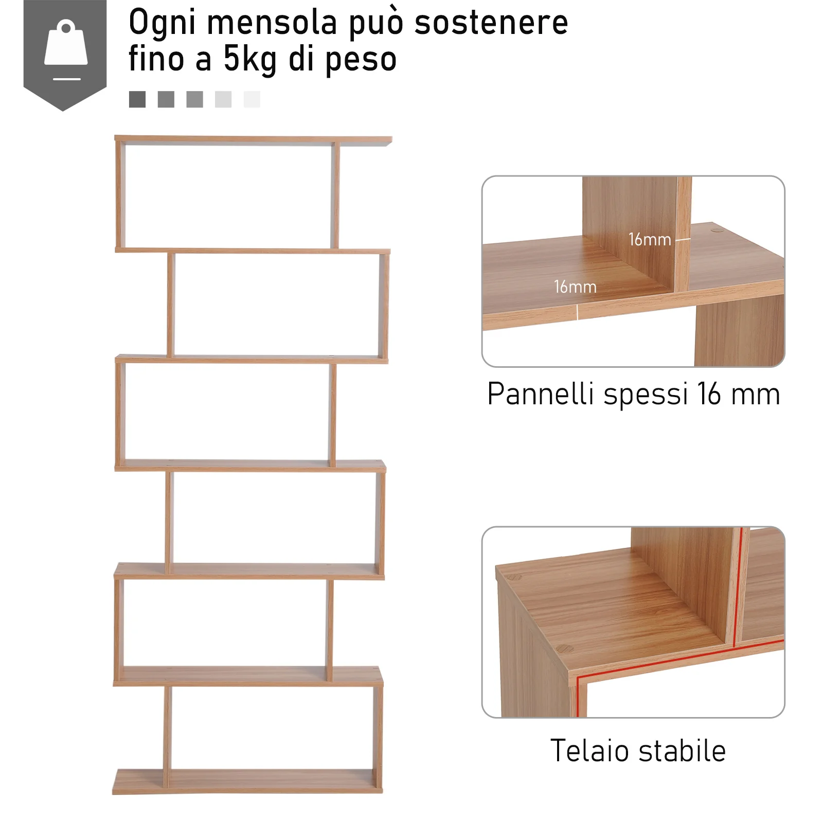 Immagine prodotto 6