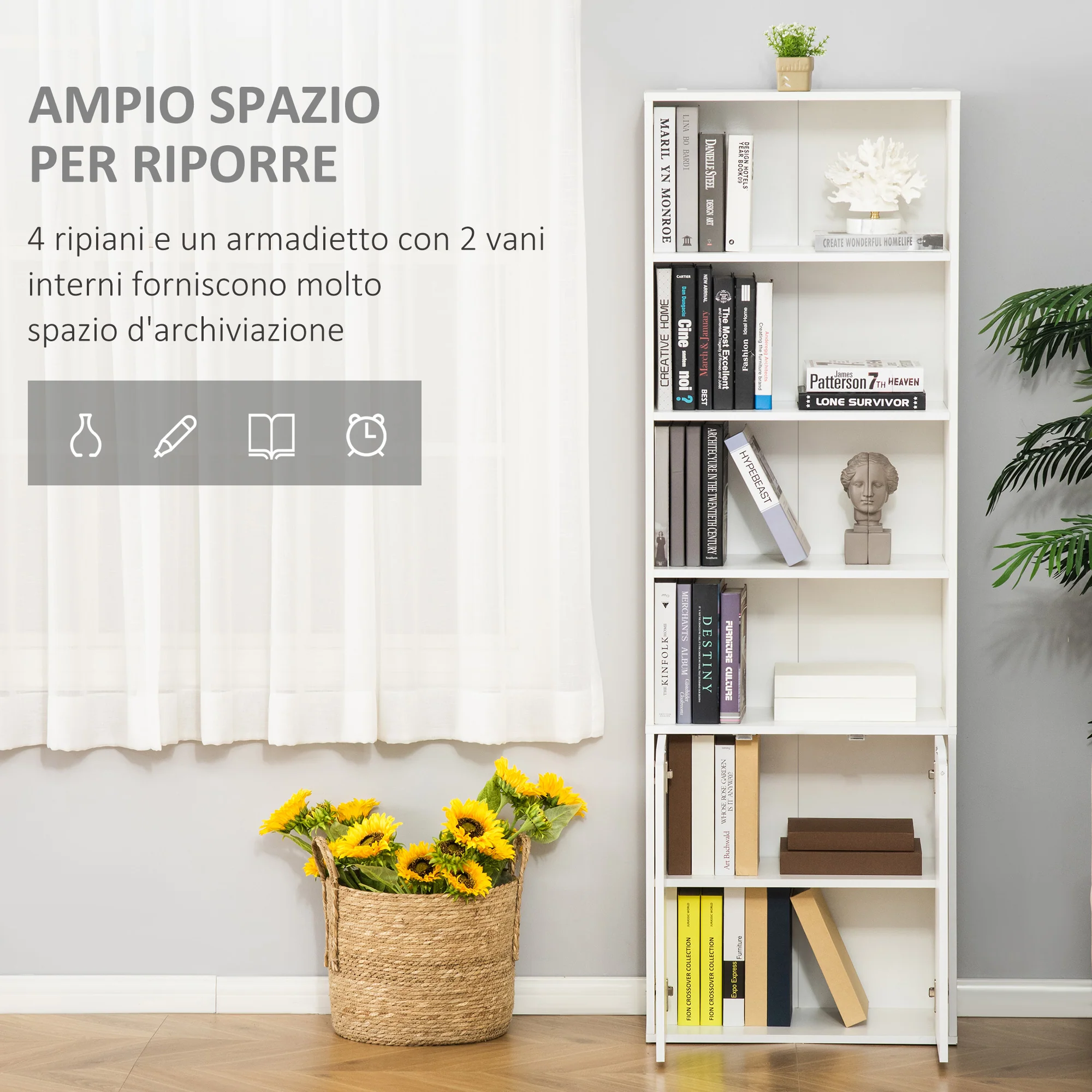 Immagine prodotto 5