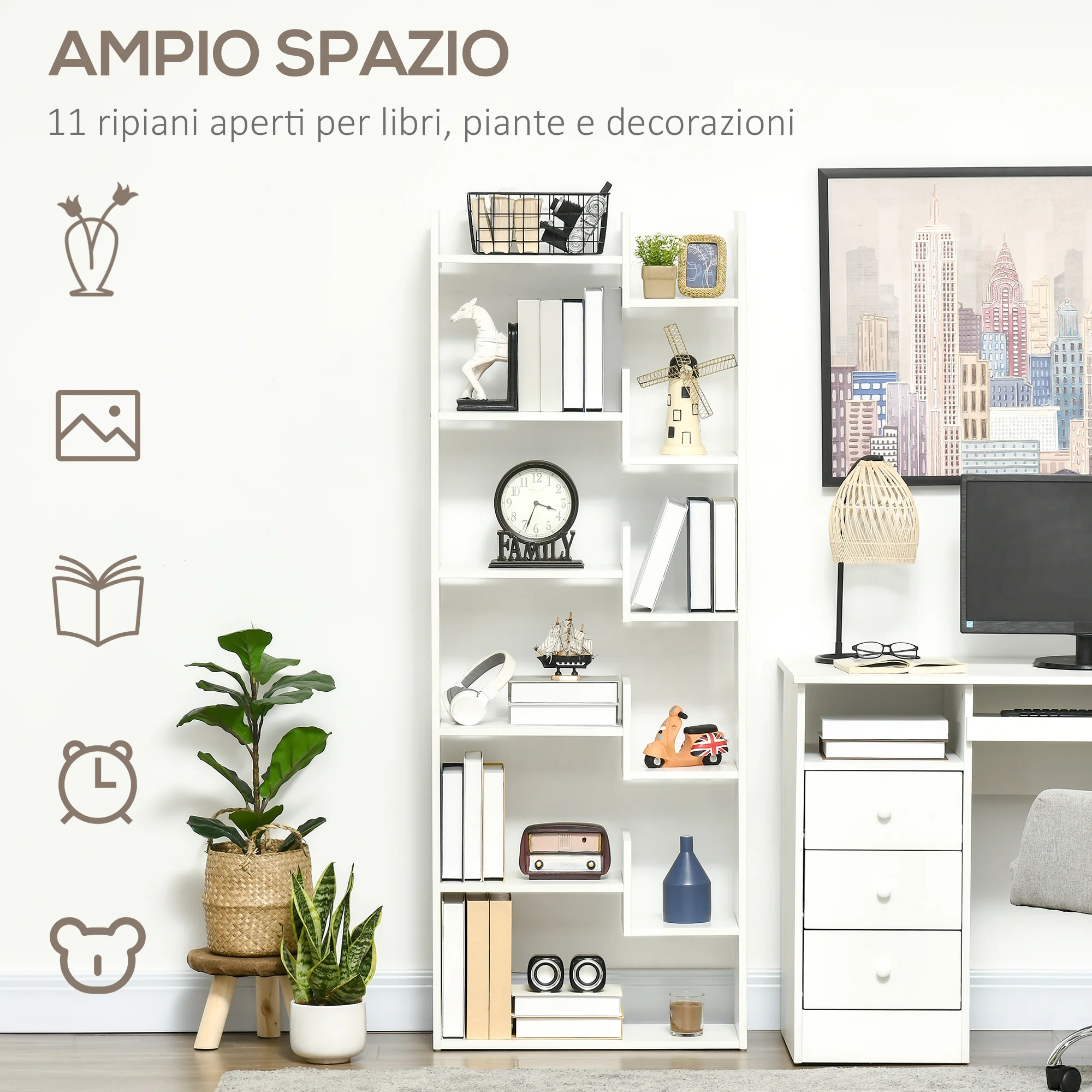 Immagine prodotto 5