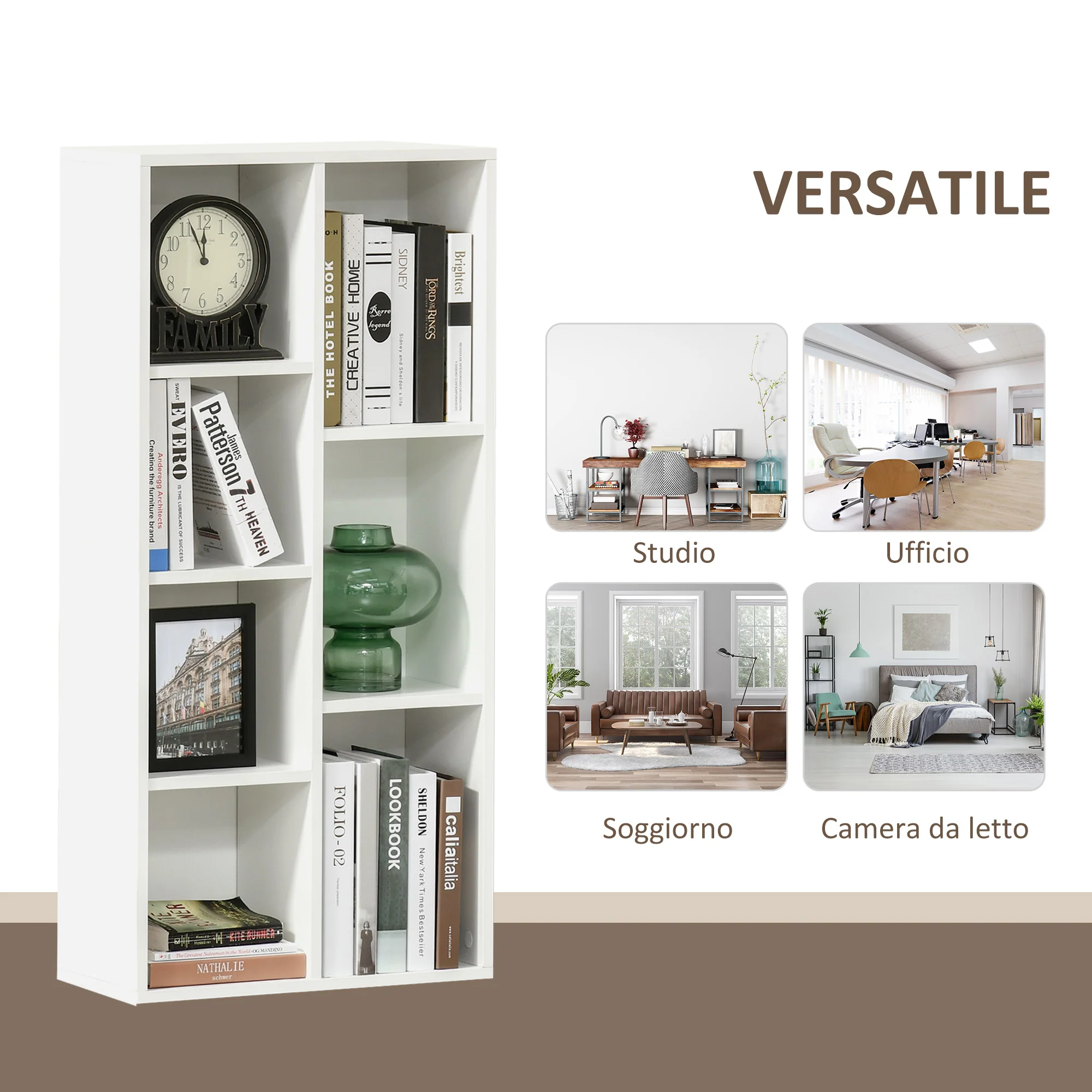 Immagine prodotto 4