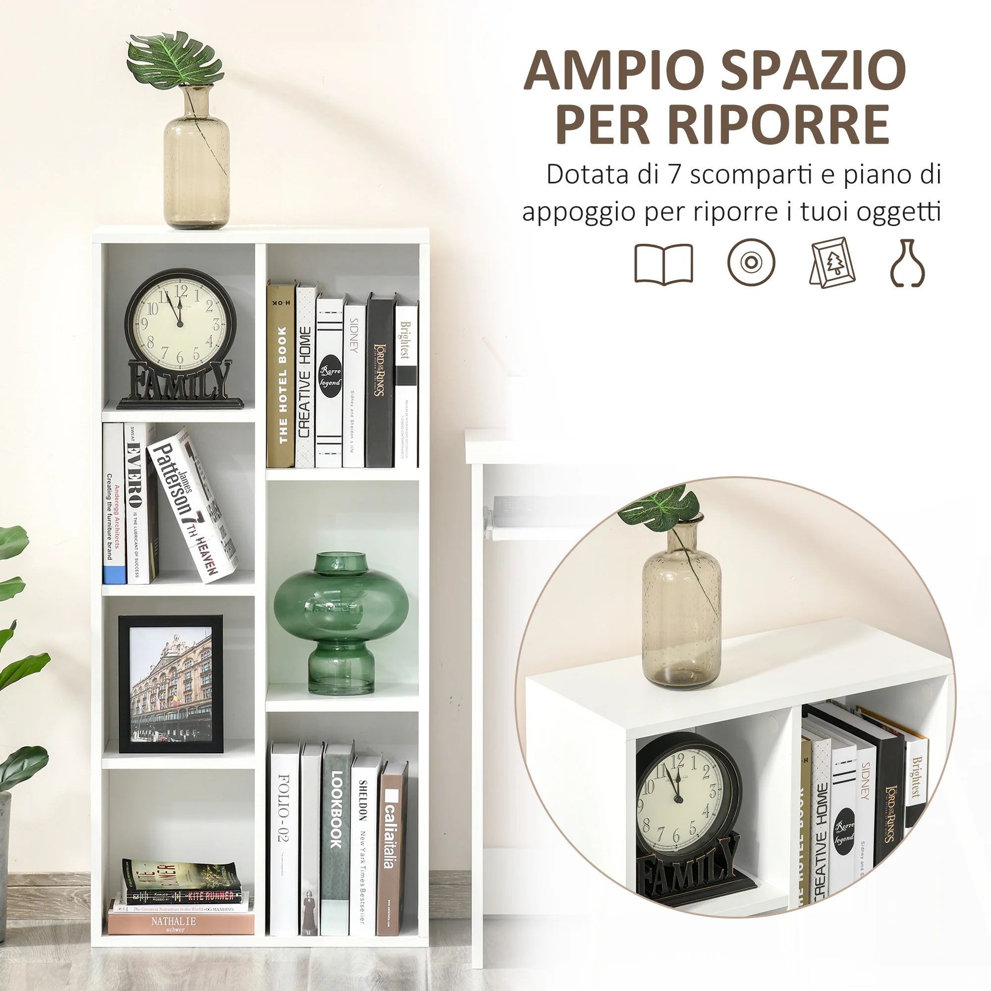 Immagine prodotto 5